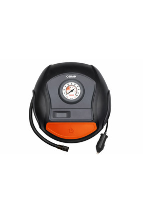 Mega Oto Market Lastik Şişirme Kompresörü TYREinflate 200