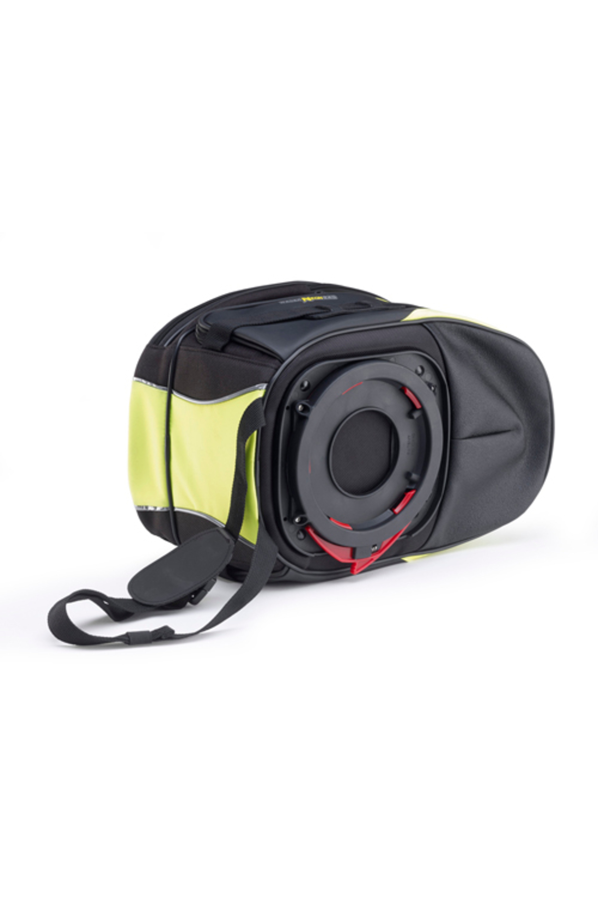 Resim Kappa RA311 DEPO ÜSTÜ ÇANTA 