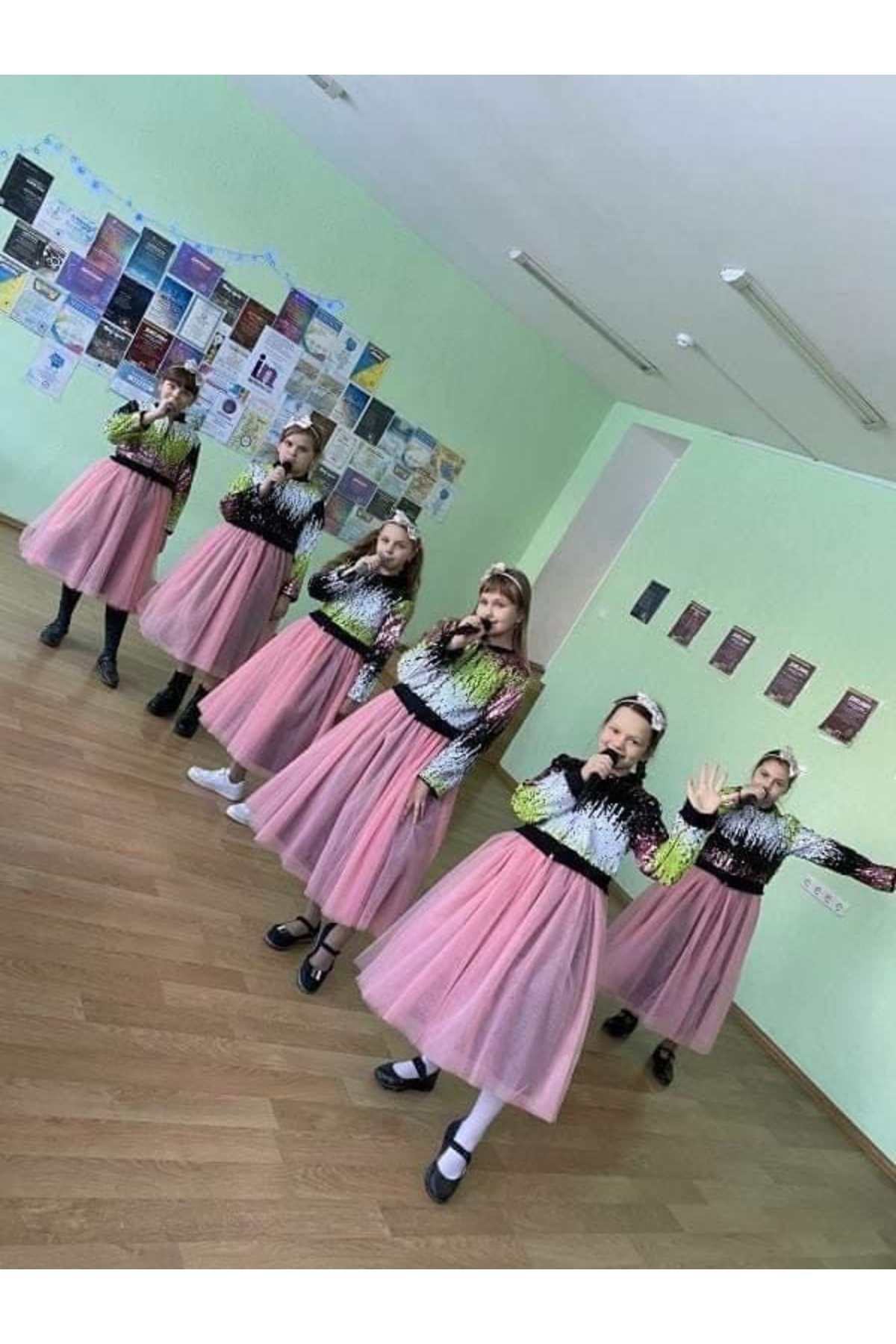 Ürün görseli