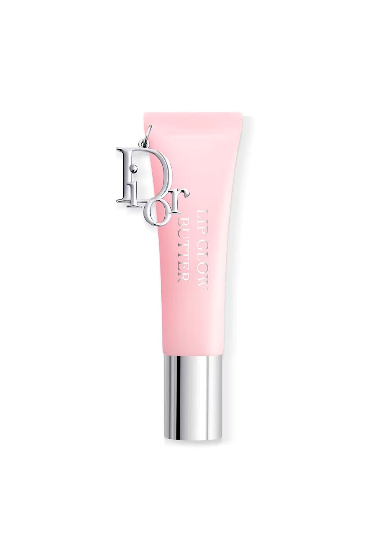 Christia Lip Glow Lip Butter 101