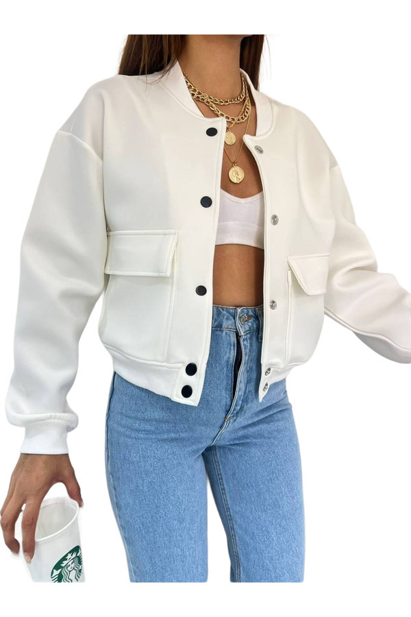 jfyCEECategoryWomen_1030