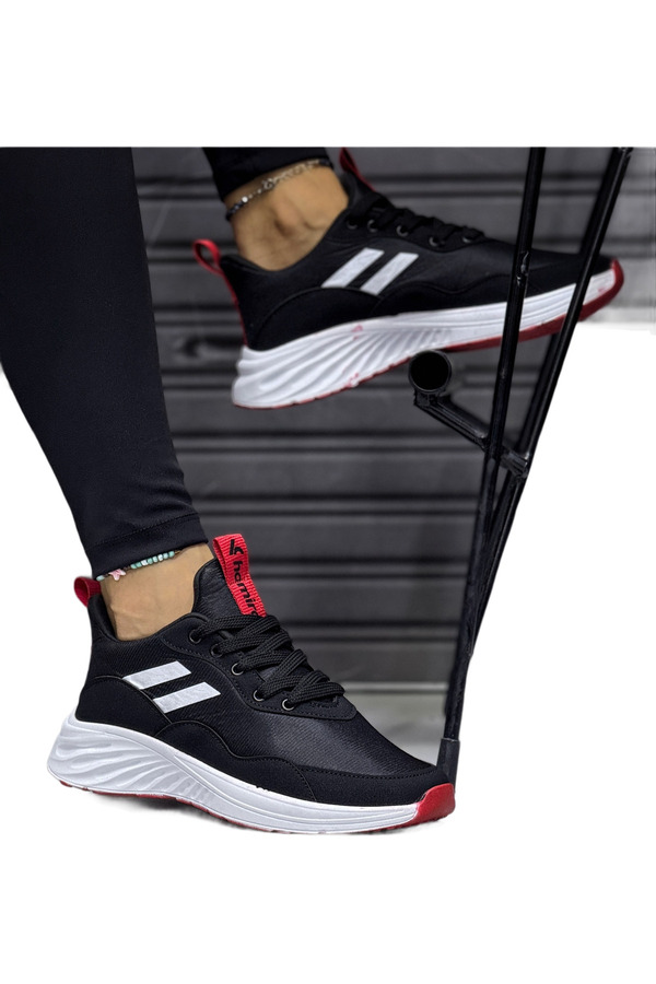 jfyCEECategoryWomen_1172