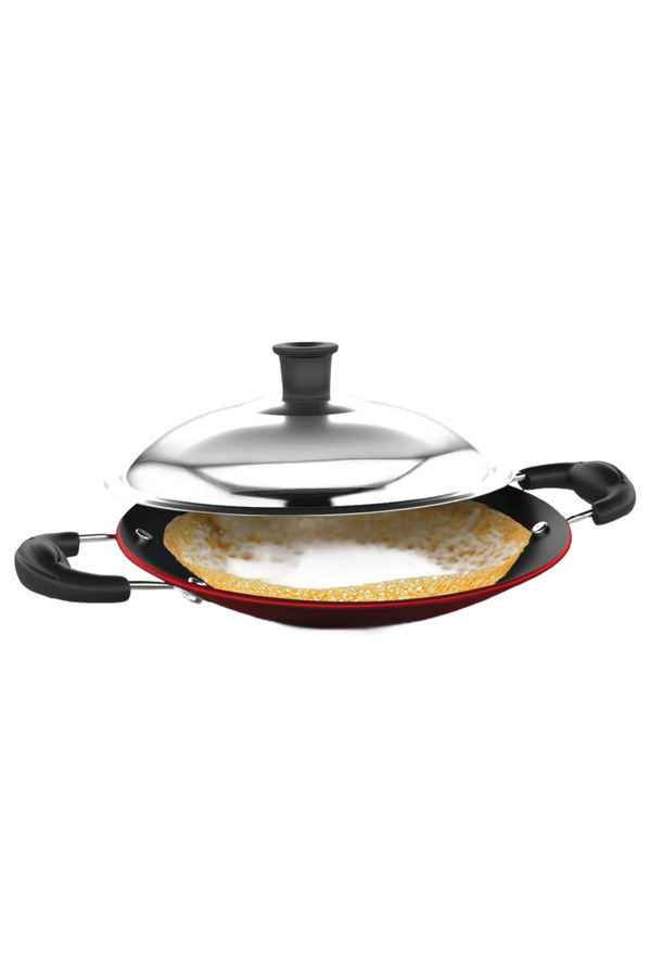 jfyGulfCategoryWomen_1188