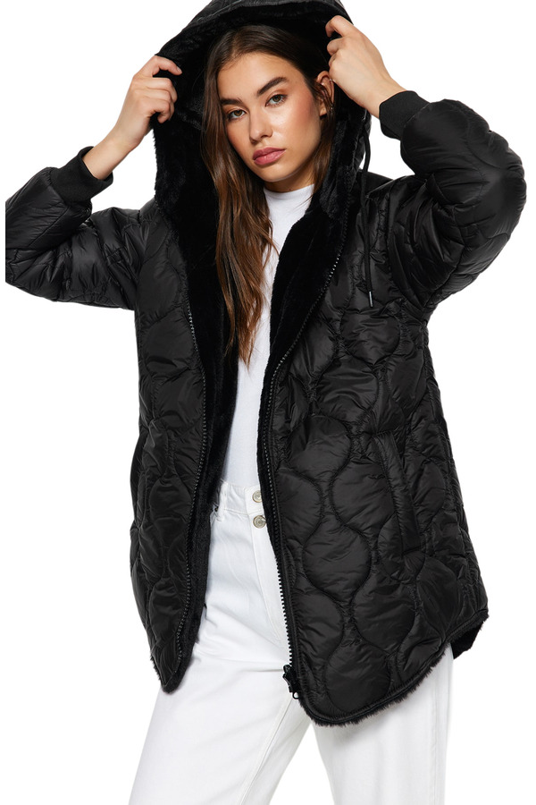 jfyCEECategoryWomen_1030