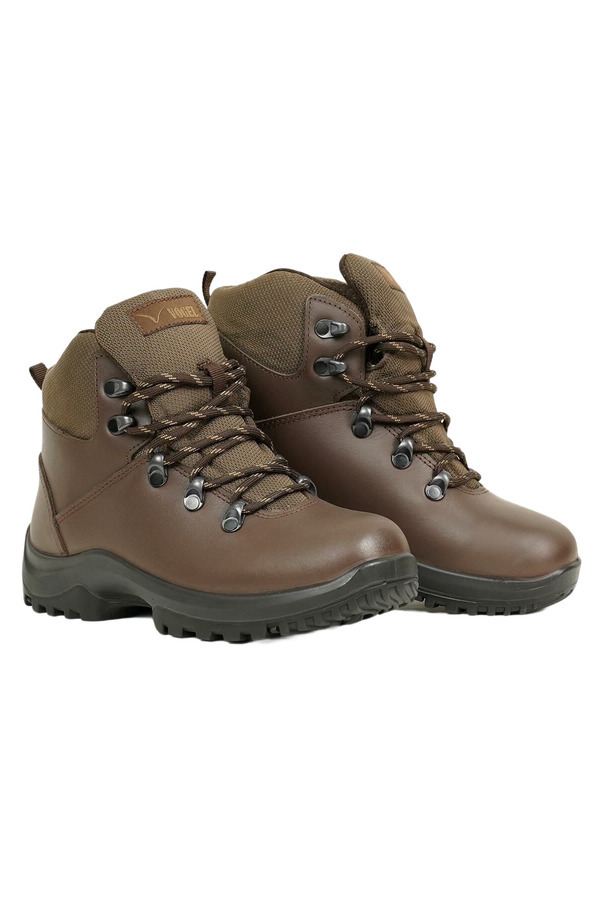 jfyCEECategoryMen_1025