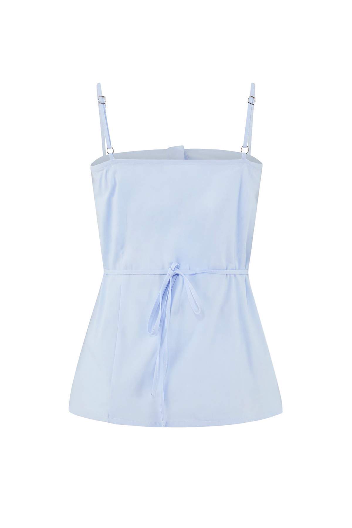 trendyolmilla-womens-navy-blue-flat-long-fitt