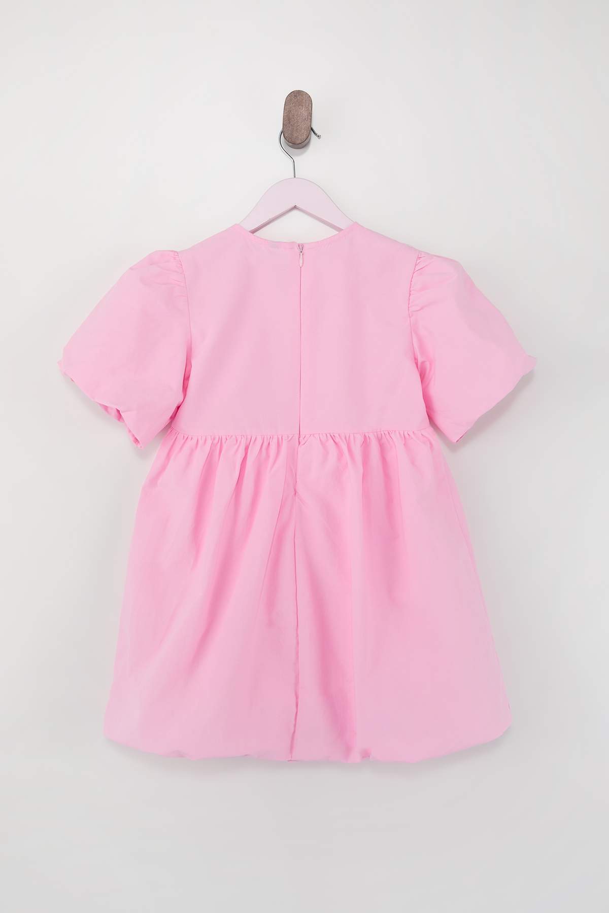 trendyolkids-girls-flat-short-mini-short-casu