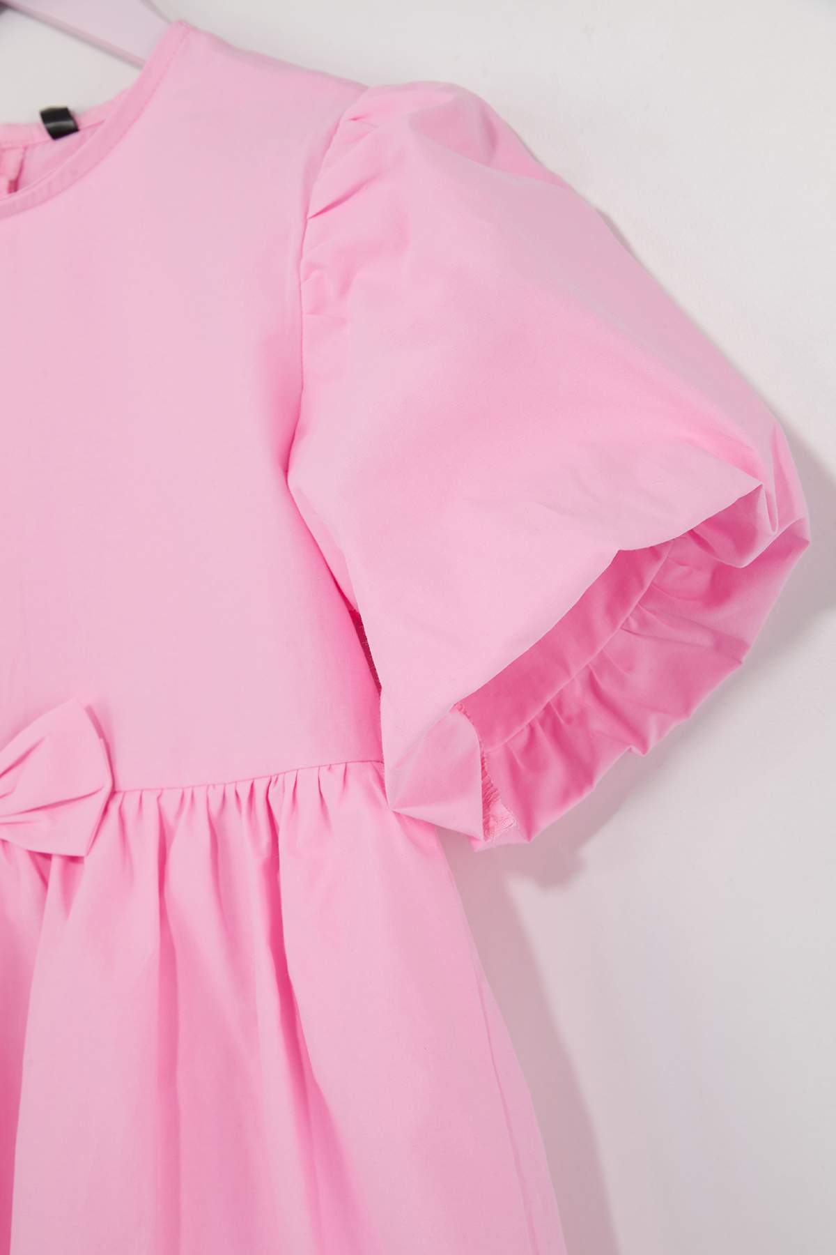 trendyolkids-girls-flat-short-mini-short-casu