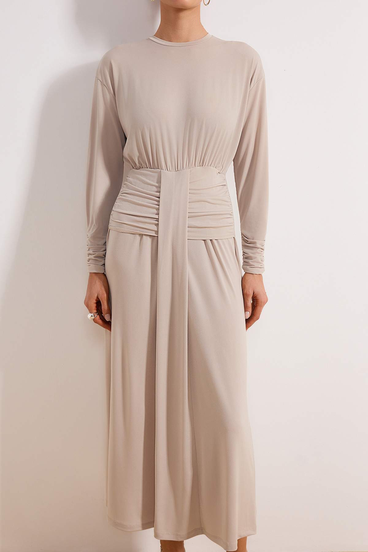 trendyol-modest-womens-flat-maxi-long-chicnig