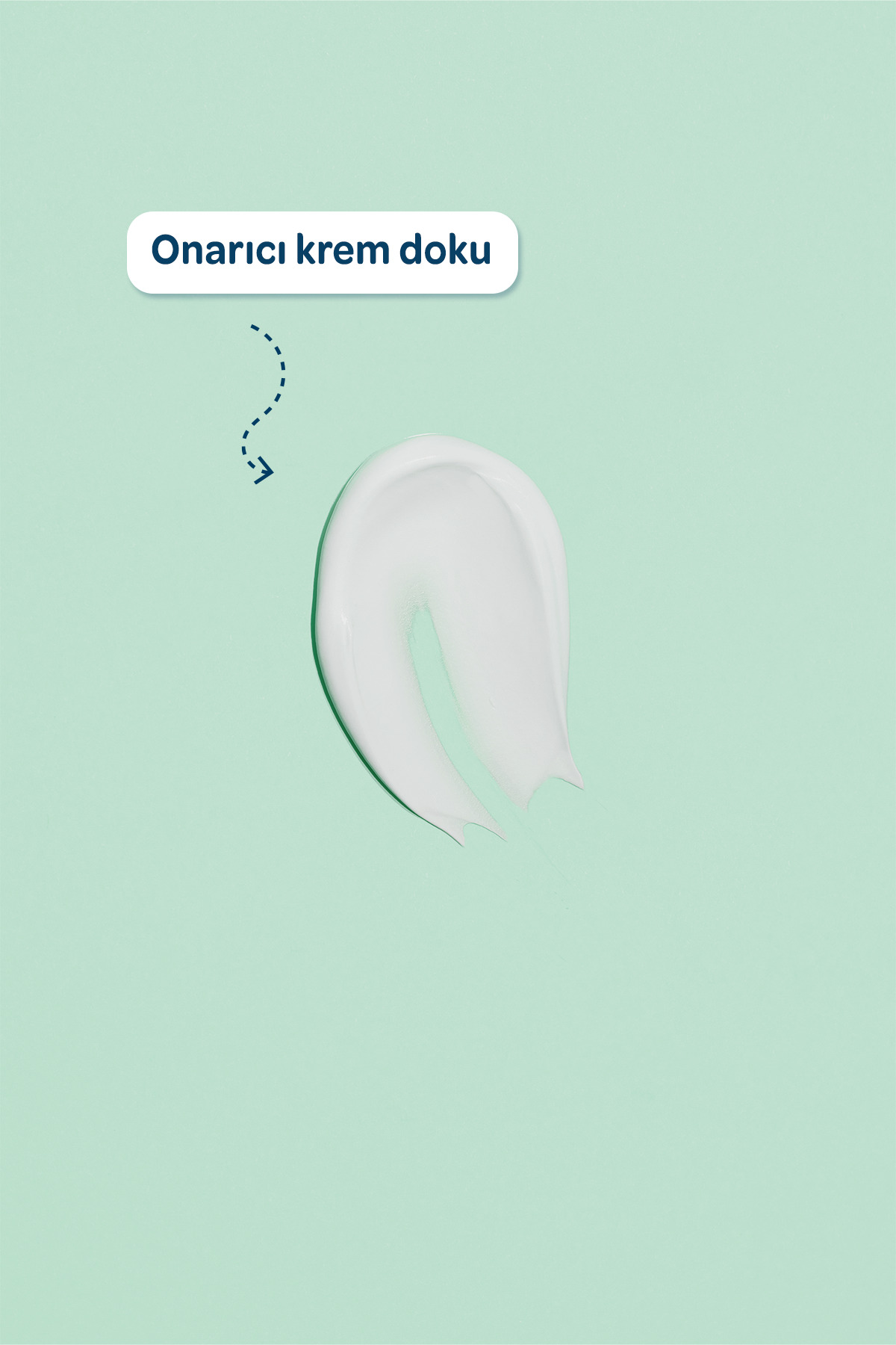 Biolane %99 Doğal İçerikli Organik Bebek Pişik Önleyici Koruyucu Nemlendirici Bakım Kremi (100ml) fotoğrafı 3 (önizleme)