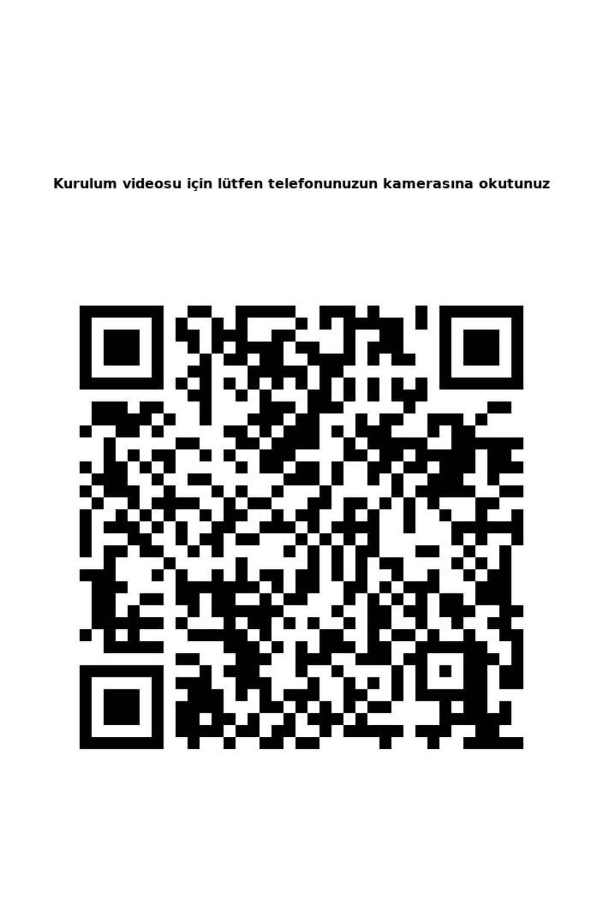 BANANA BABY MOJO BEBEK ÇOCUK VE GENÇ ODASINA UYGUN İKİ KAPILI İKİ ÇEKMECELİ DOLAP VE GARDIROP fotoğrafı 6 (önizleme)