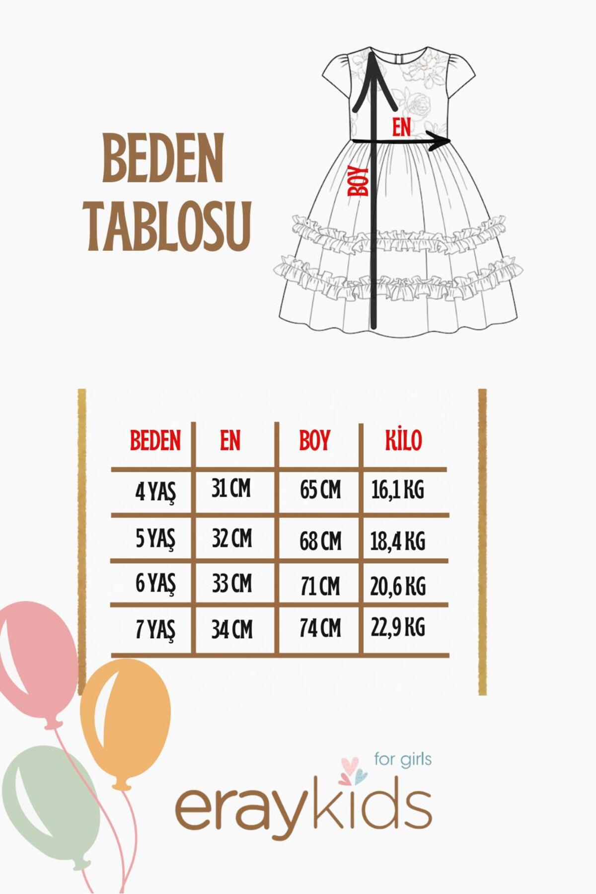 Ürün görseli