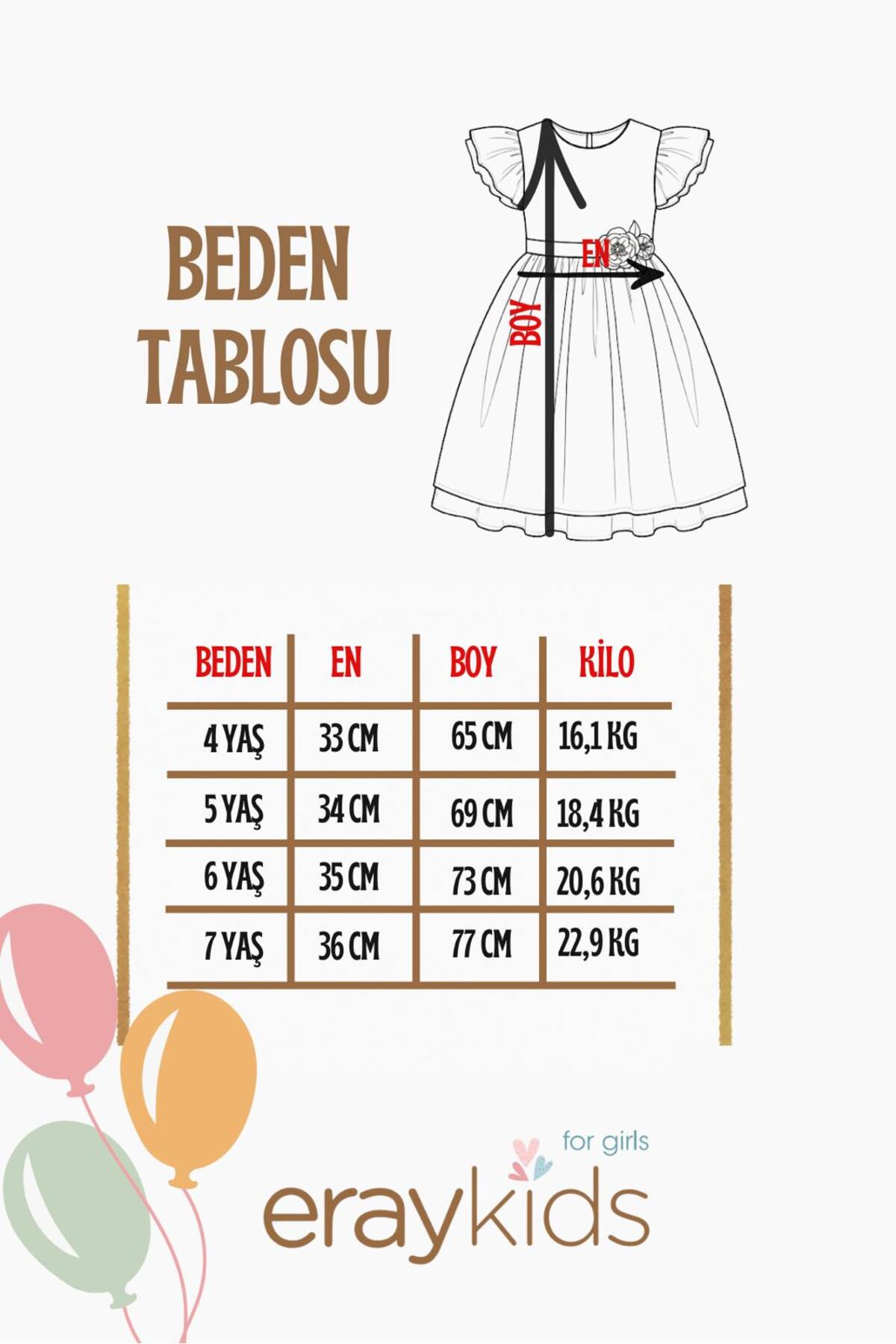 Ürün görseli