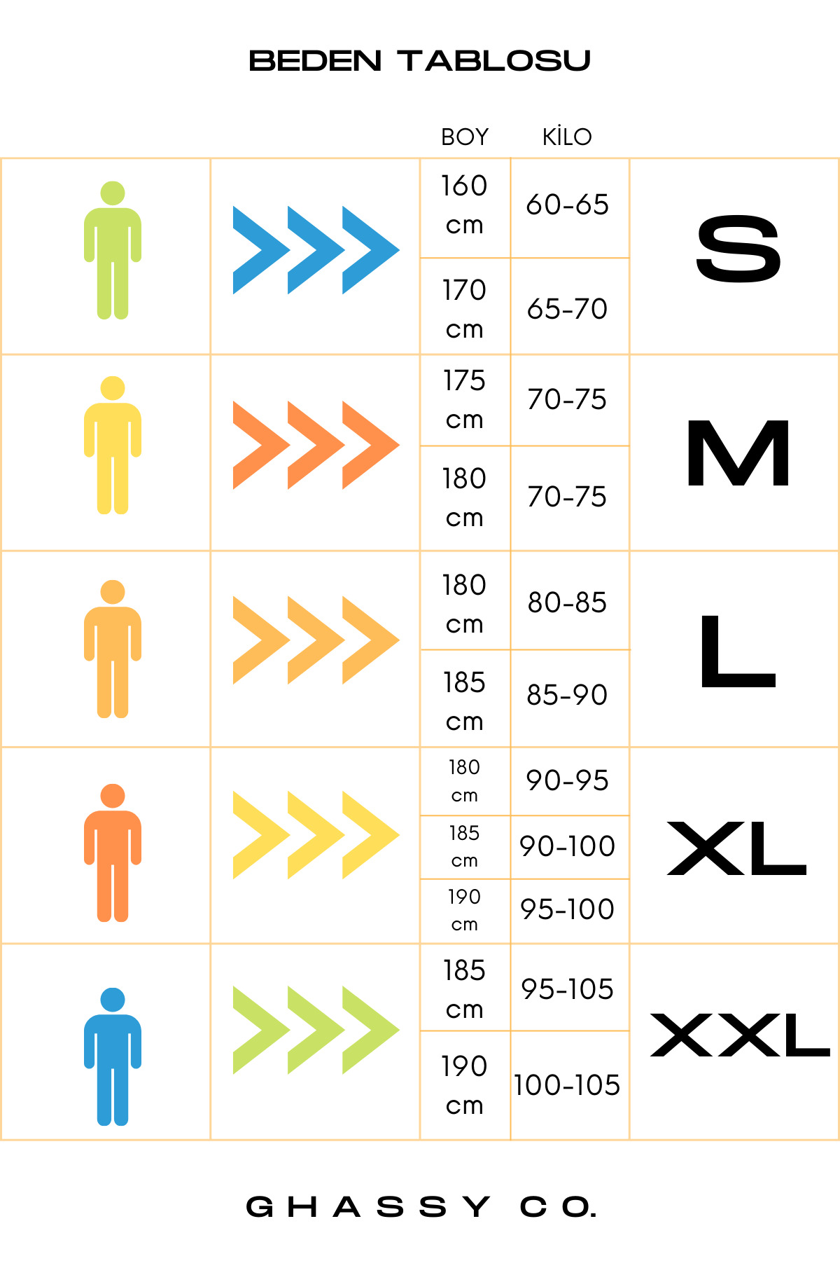 Ghassy Co  Erkek Pro Rüzgar Geçirmez 5 Cepli Outdoor Tam Fermuarlı Polar Ceket - Görsel 6