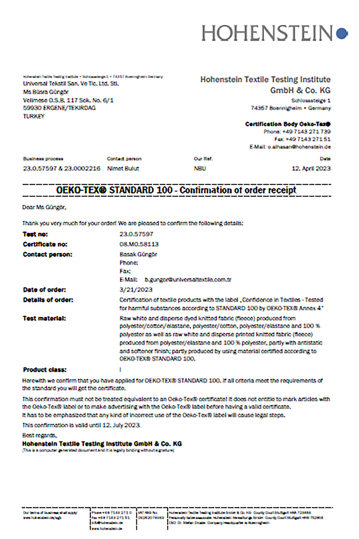 RUKİYE YAVUZ Pamuk Pazen Kolsuz Kışlık Mikro Polar Bebek Çocuk Uyku Tulumu 18-23 Derece fotoğrafı 7 (önizleme)