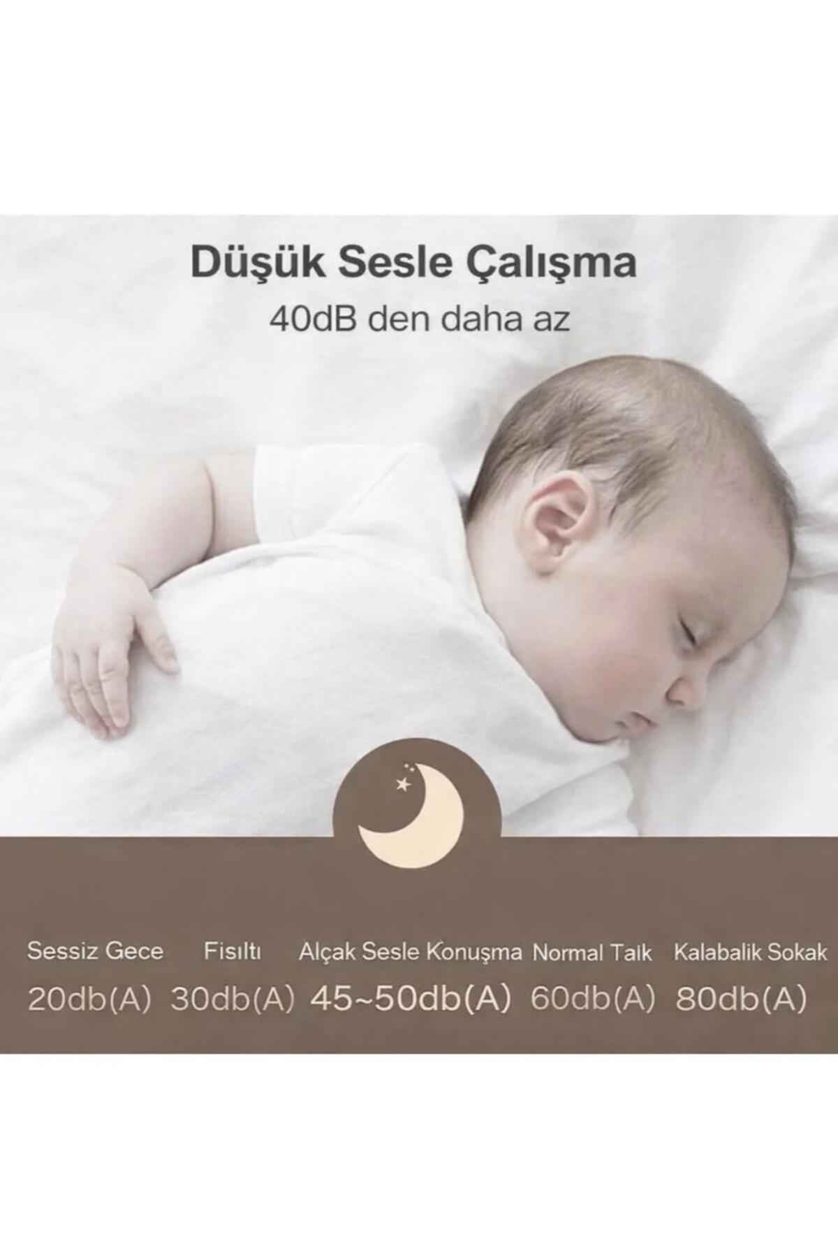 MorOflan 2 Adet Elektrikli Giyilebilir Süt Pompası I Kablosuz Süt Pompası I Taşınabilir Süt Pompası fotoğrafı 5 (önizleme)