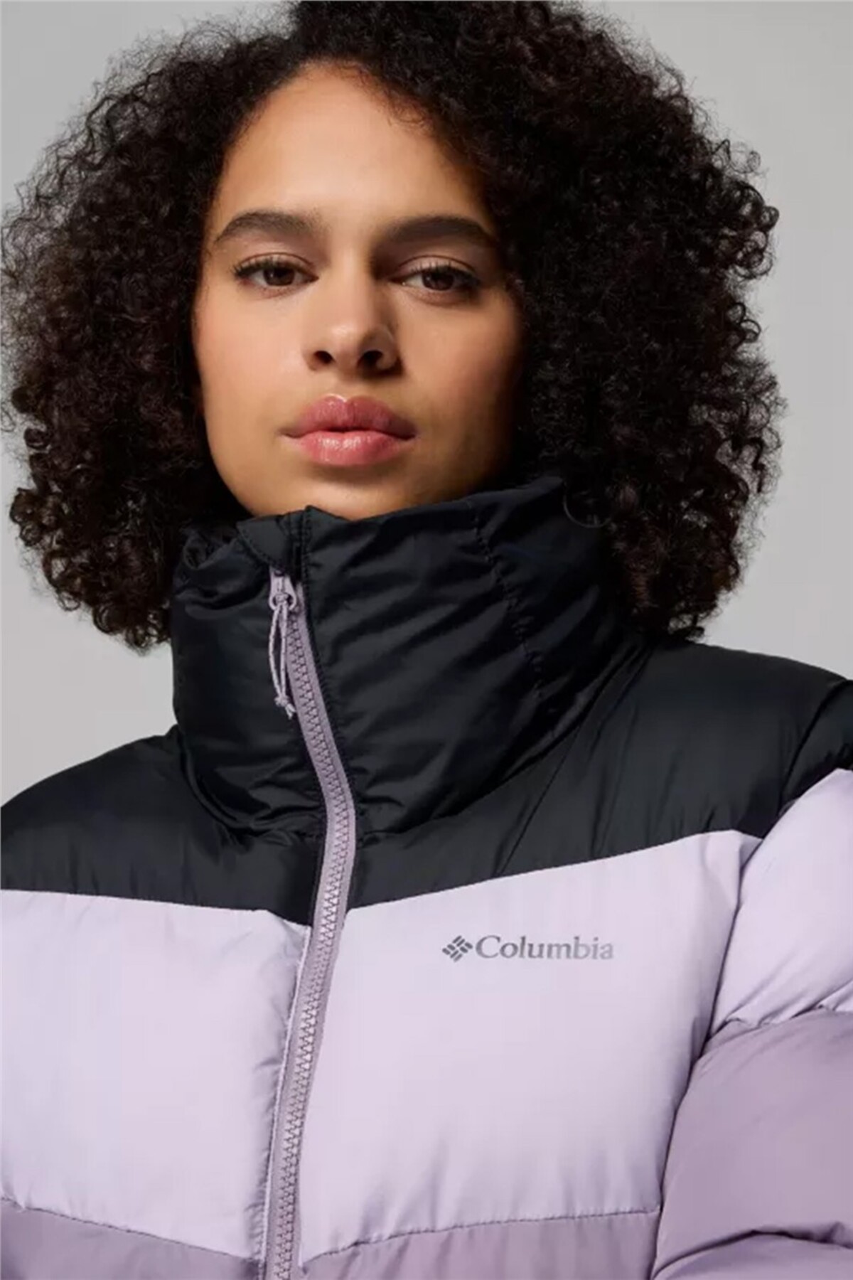 Columbia Kadın Mont-2088481554 görsel 5