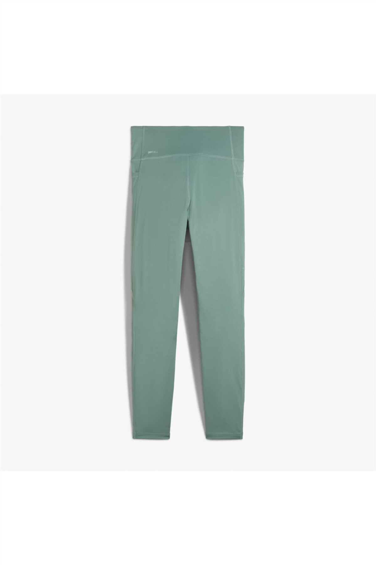Puma W TAD ESSENTIAL TIGHT HW 7/8 görsel 5