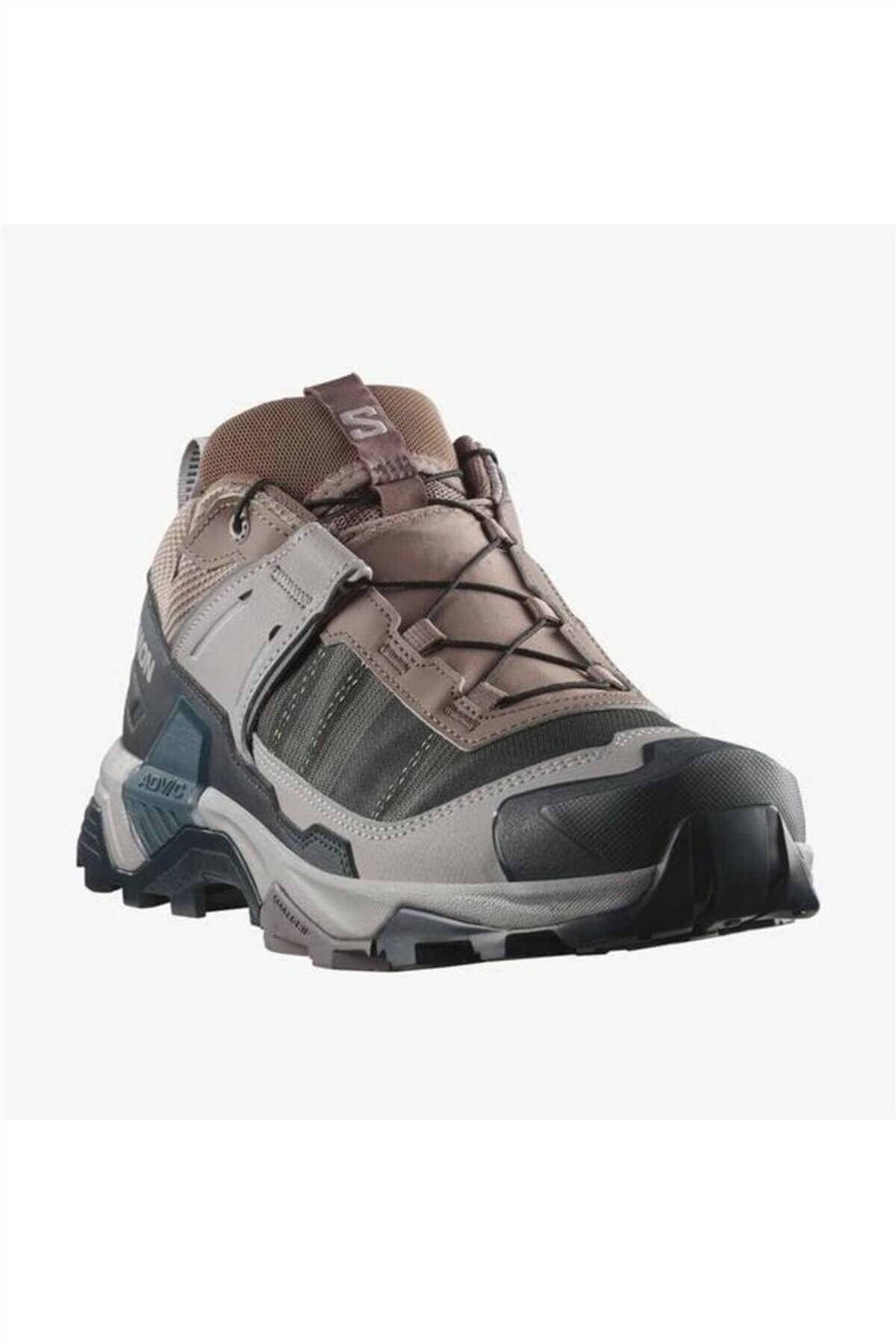 کفش بیرونی زنانه راسته | آدیداس adidas L47854600 - تصویر 4