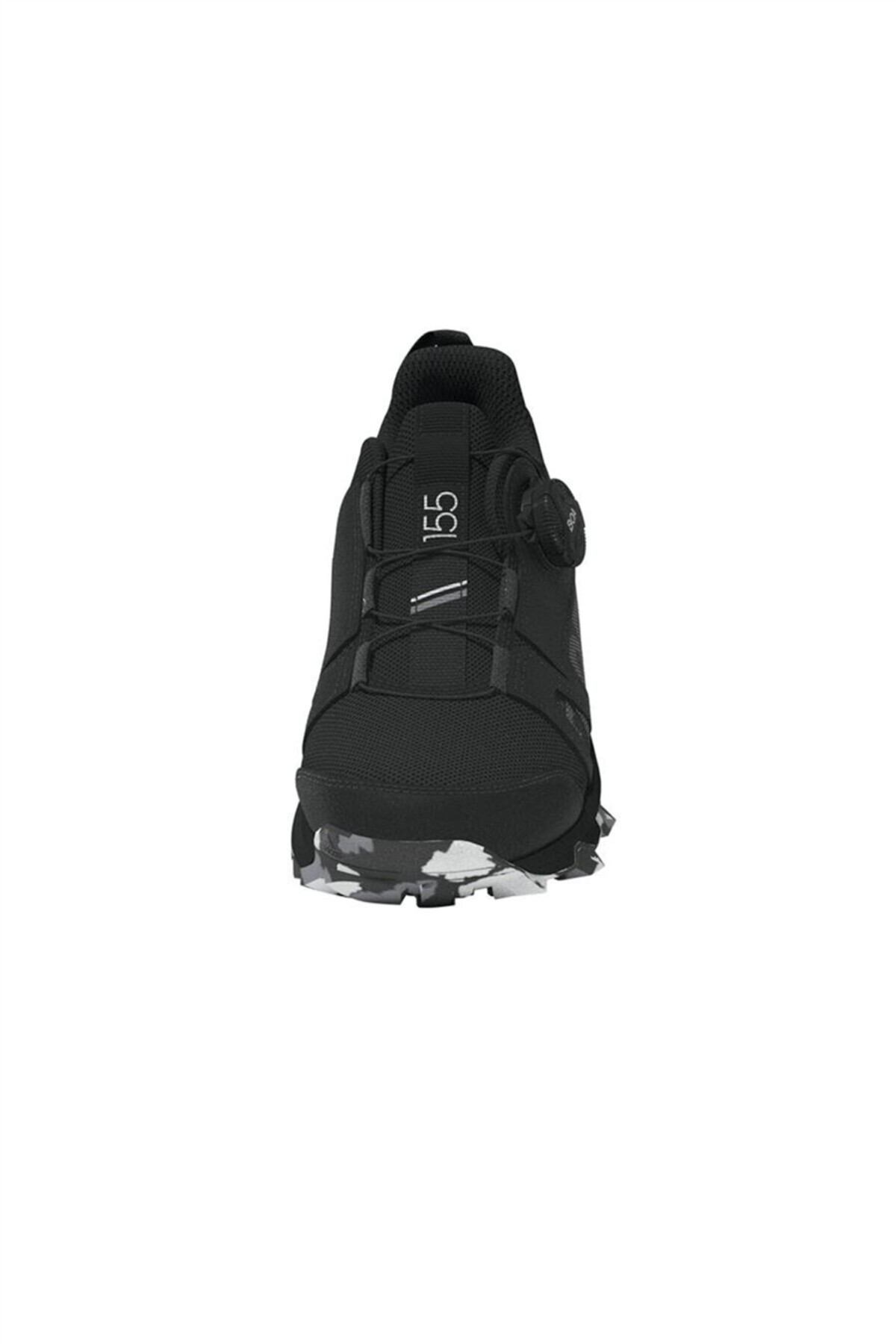 کفش بیرونی زنانه راسته | آدیداس adidas HQ3496 - تصویر 5
