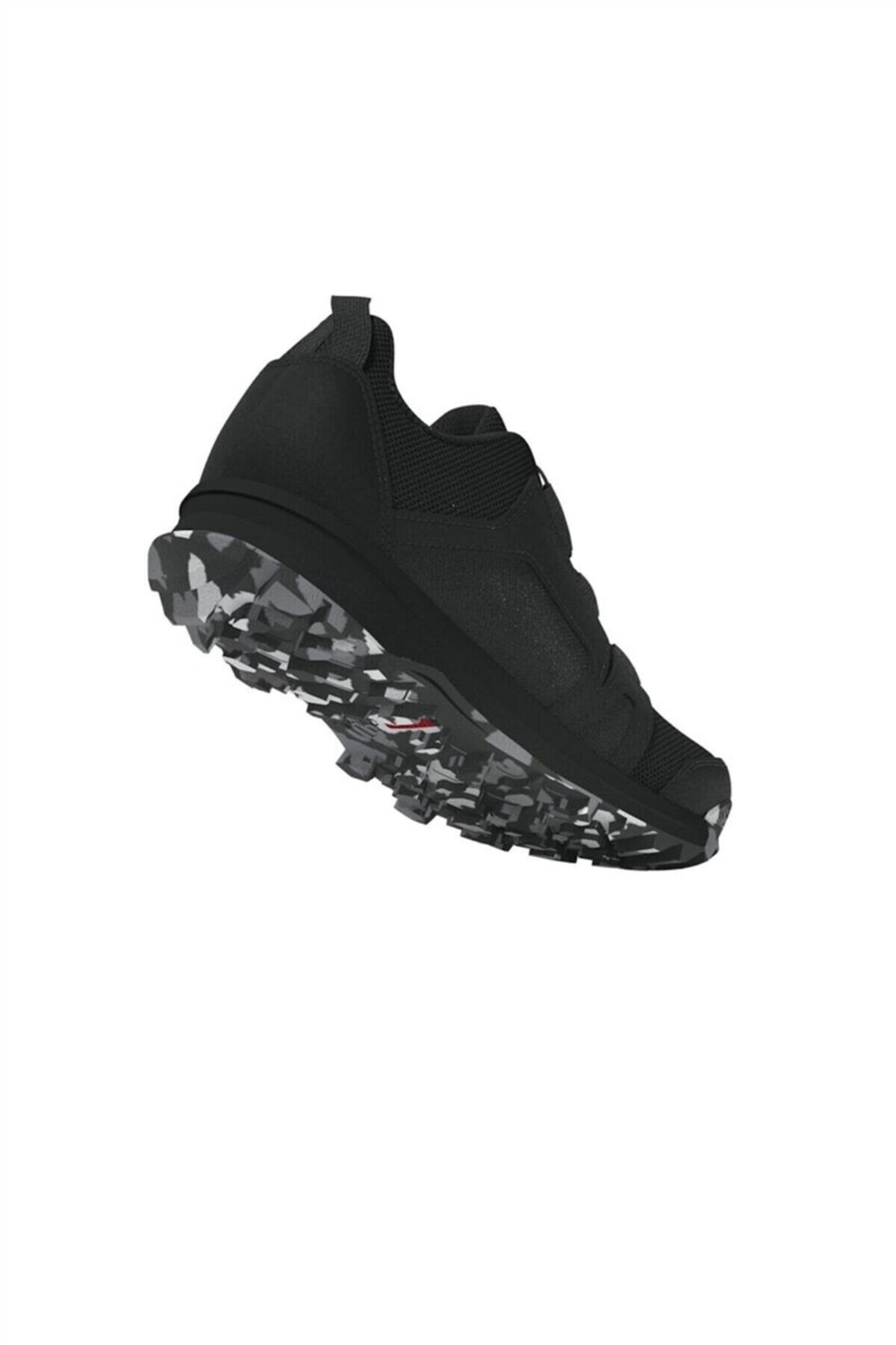 کفش بیرونی زنانه راسته | آدیداس adidas HQ3496 - تصویر 8