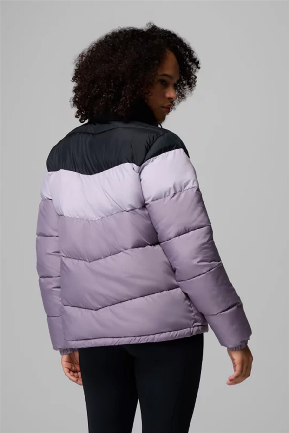 Columbia Kadın Mont-2088481554 görsel 2