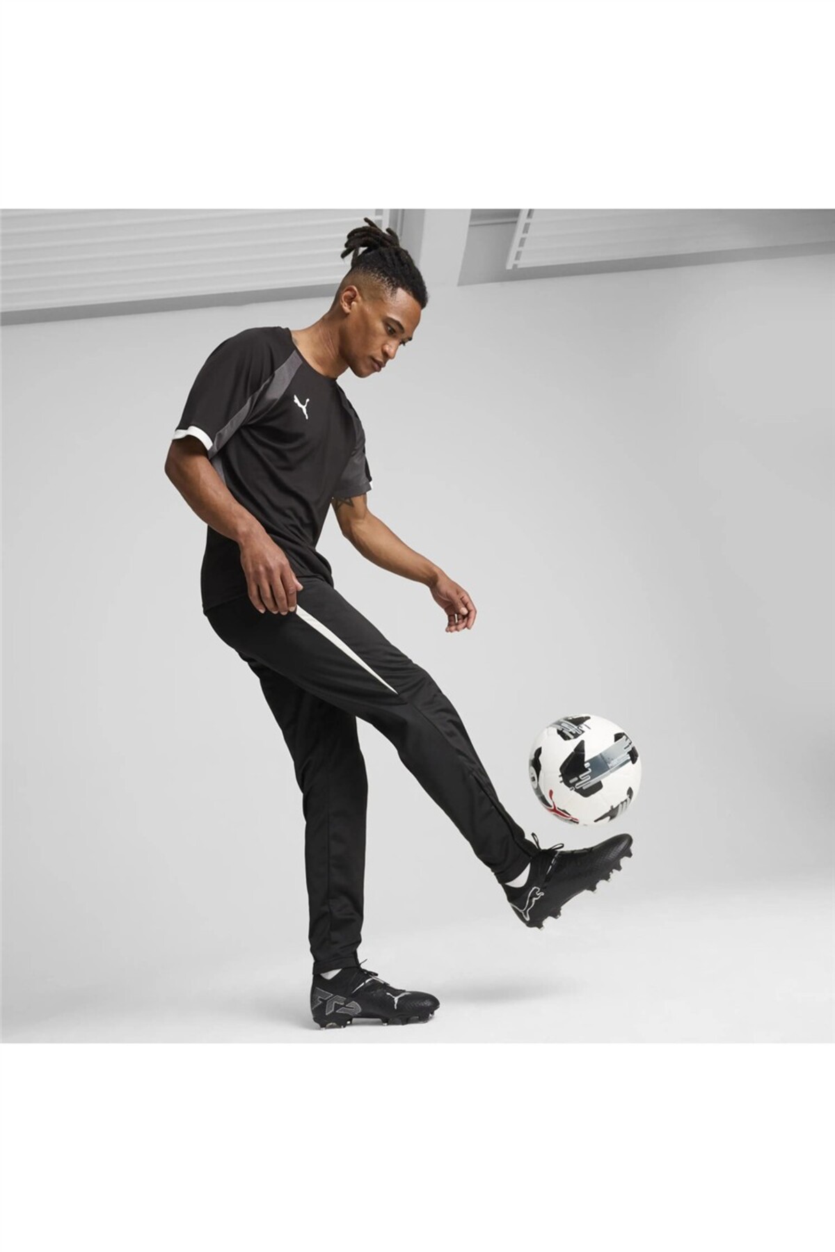 پوما فیوچر ۷ پرو اف جی/ای جی