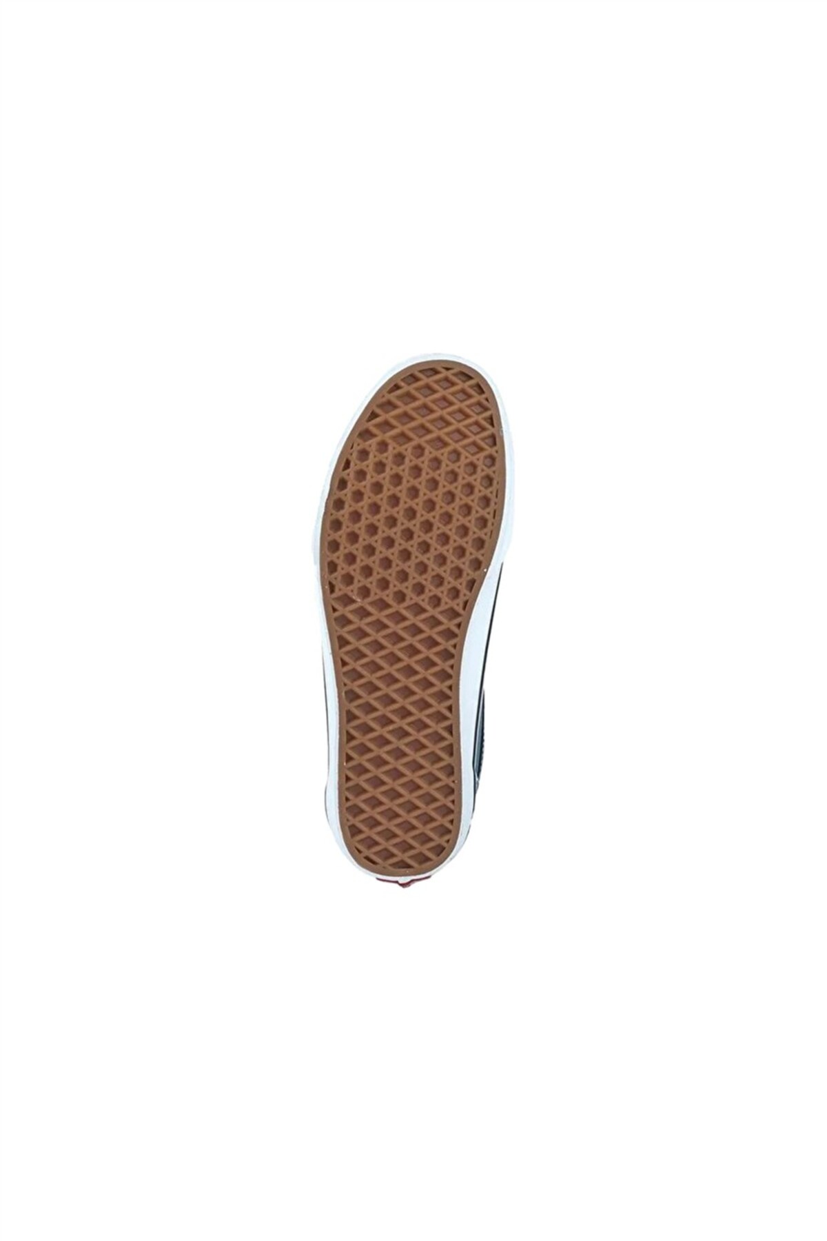 کفش اسنیکر مردانه راسته فاق نرمال | پوما Puma VN000CXW - تصویر 7