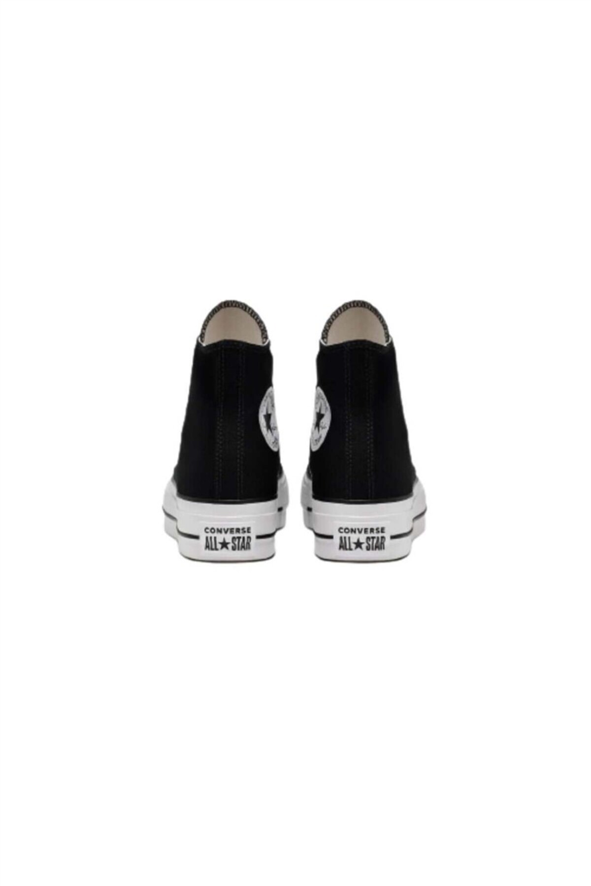 کفش اسنیکر مردانه | آدیداس adidas 560845-v1 - تصویر 2