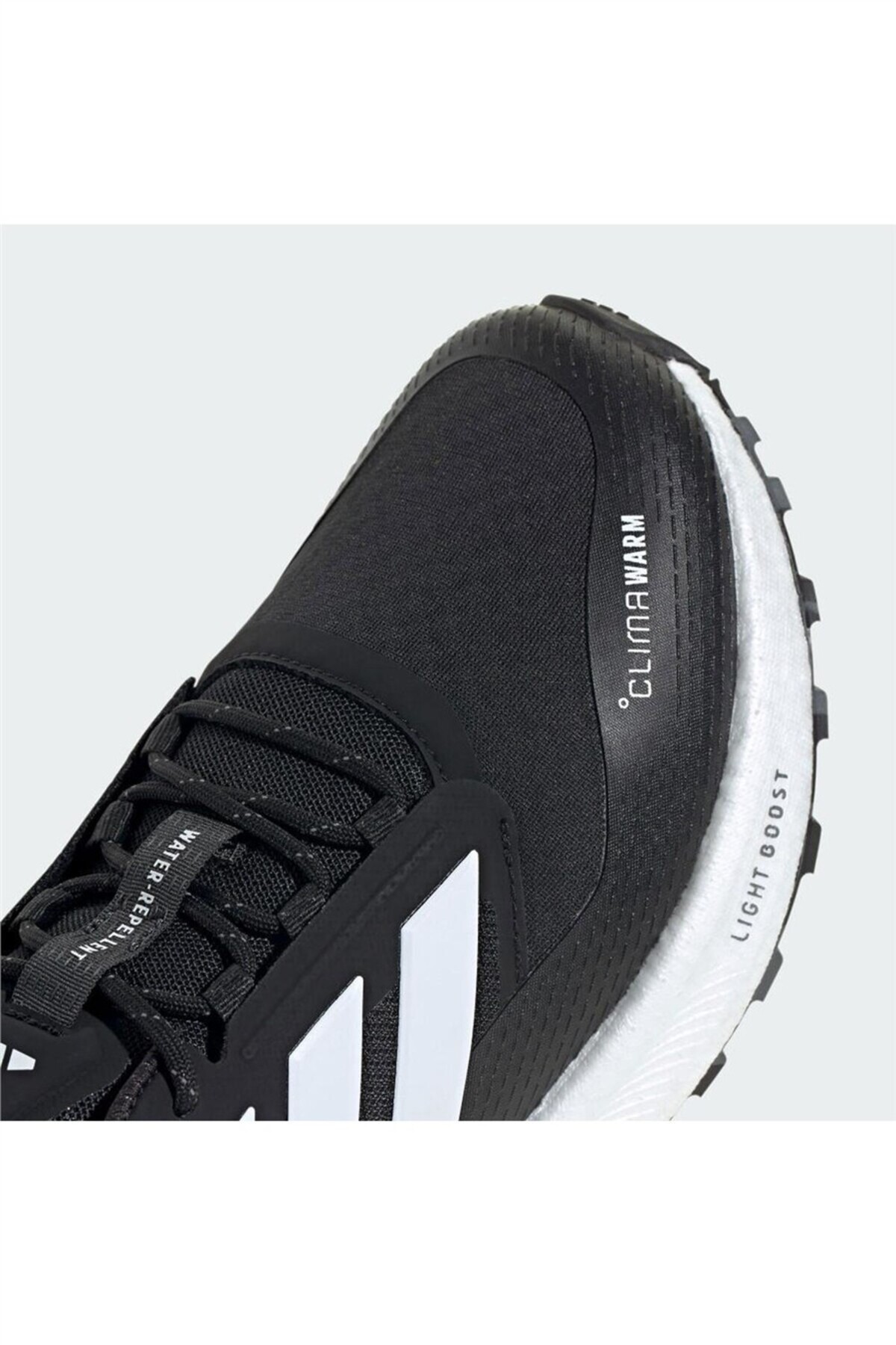 کتانی تمرین و دویدن مردانه | آدیداس adidas ADJR2575 - تصویر 8