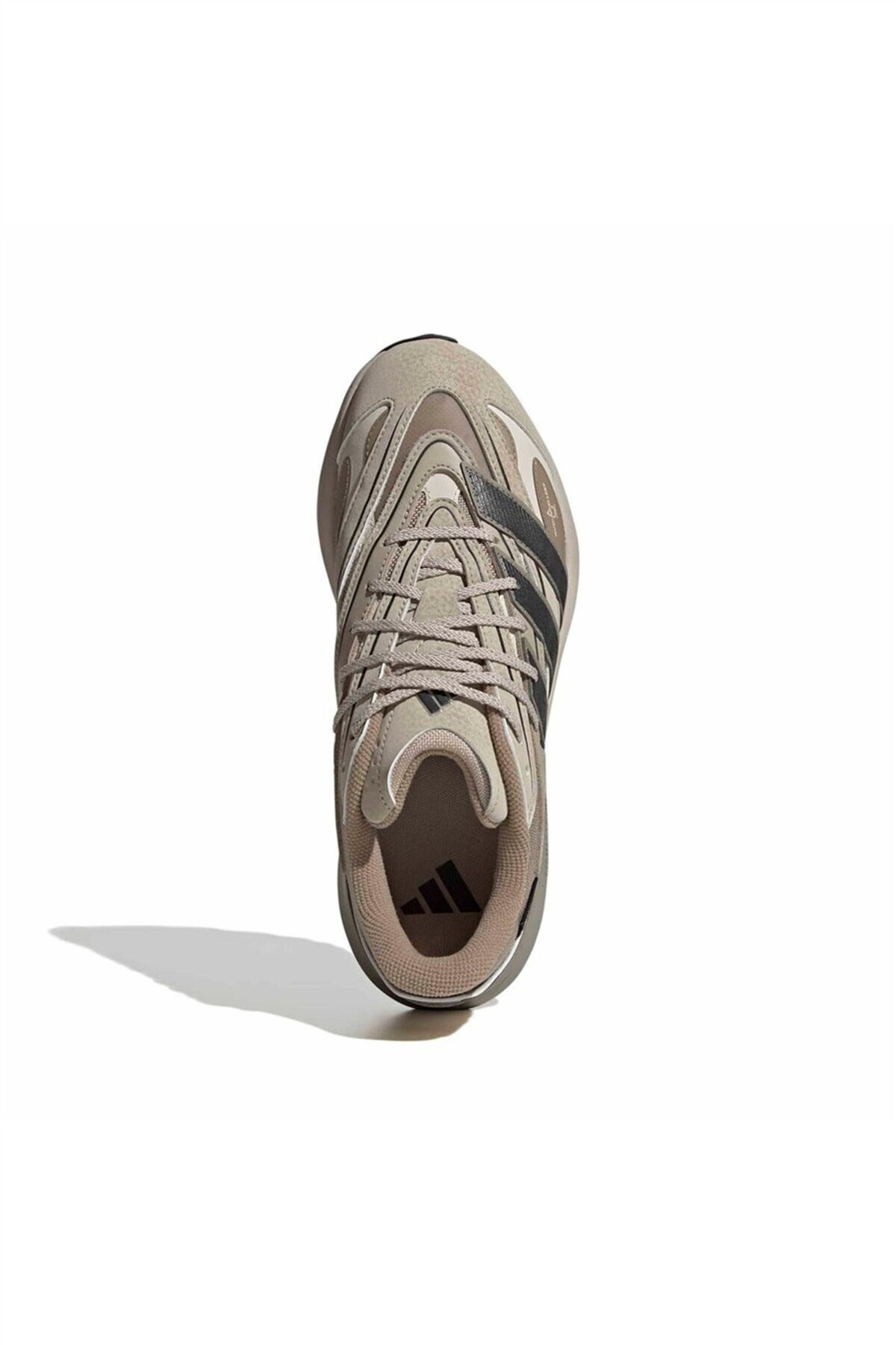 کفش اسنیکر مردانه راسته | آدیداس adidas JP7774 - تصویر 2