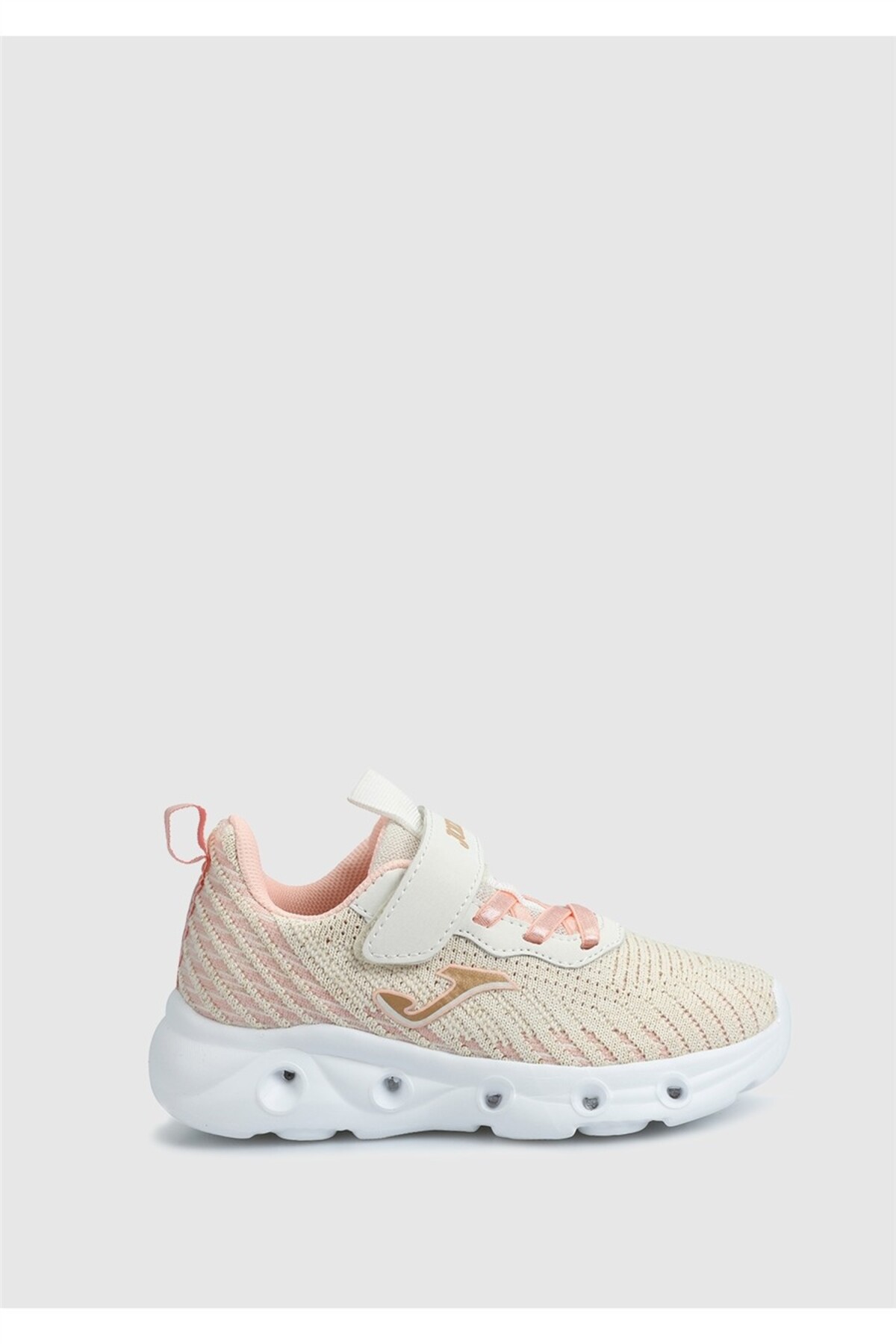 جوما پروانه JR 2425 بژ