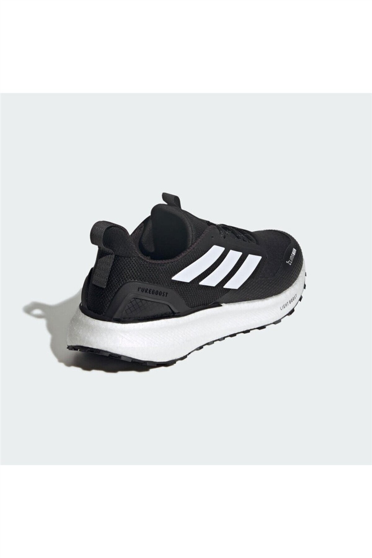 کتانی تمرین و دویدن مردانه | آدیداس adidas ADJR2575 - تصویر 5