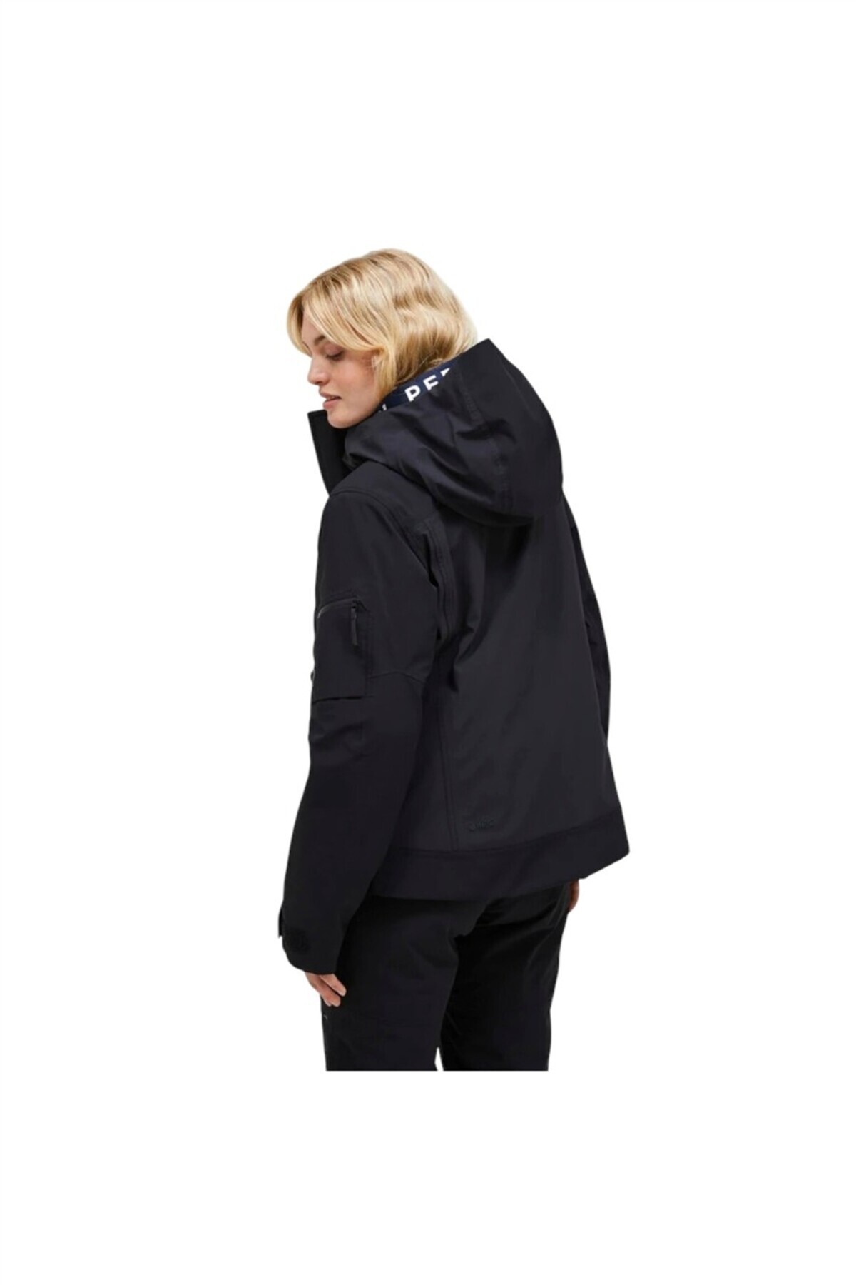 Peak Performance W 2L Stretch Jacket - Fiyatı, Yorumları