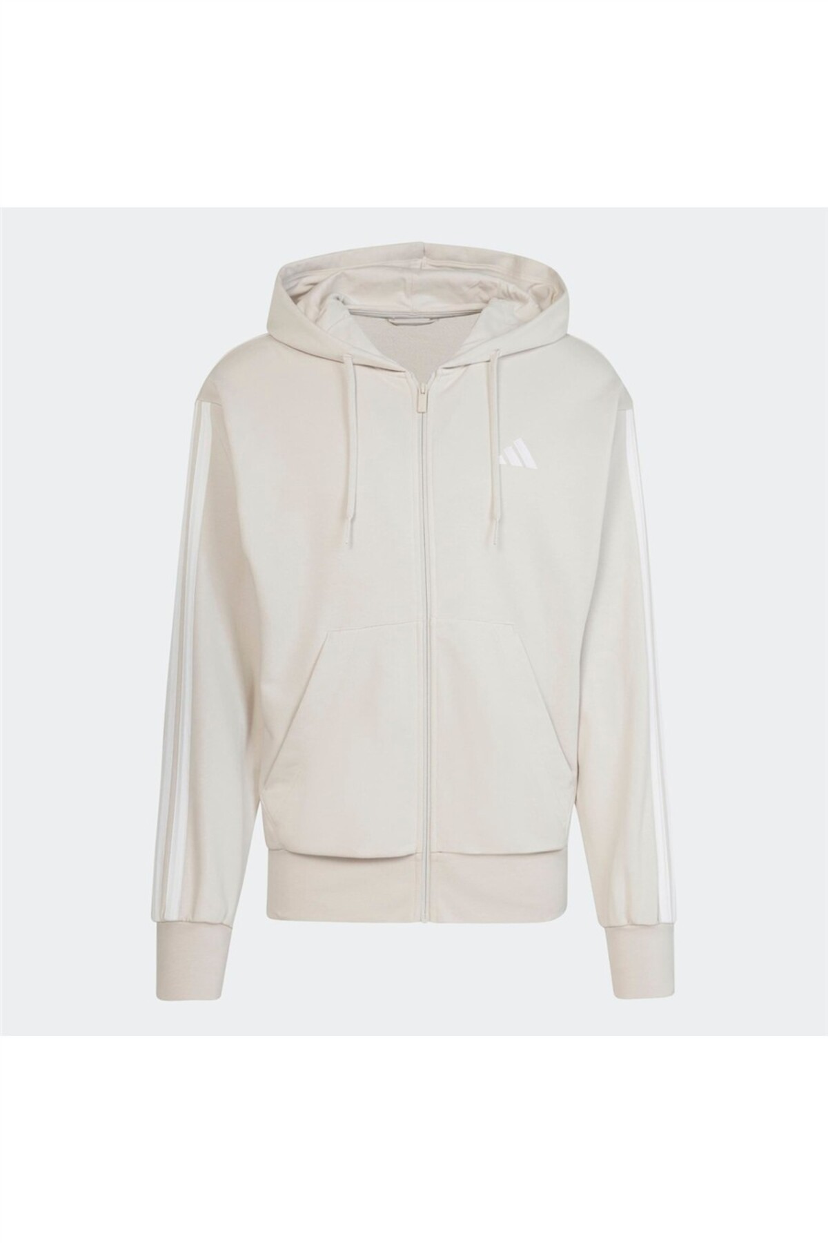 adidas M 3S FT FZ HD - Fiyatı, Yorumları