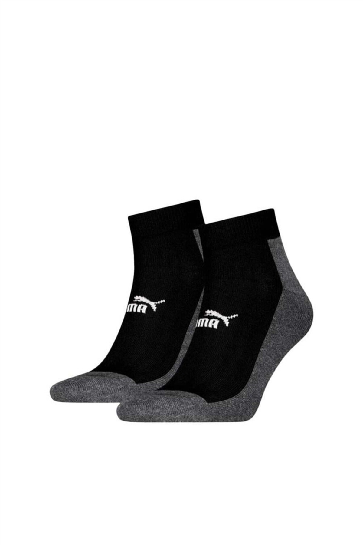 پوما کوسن یونیسکس المنت کیو