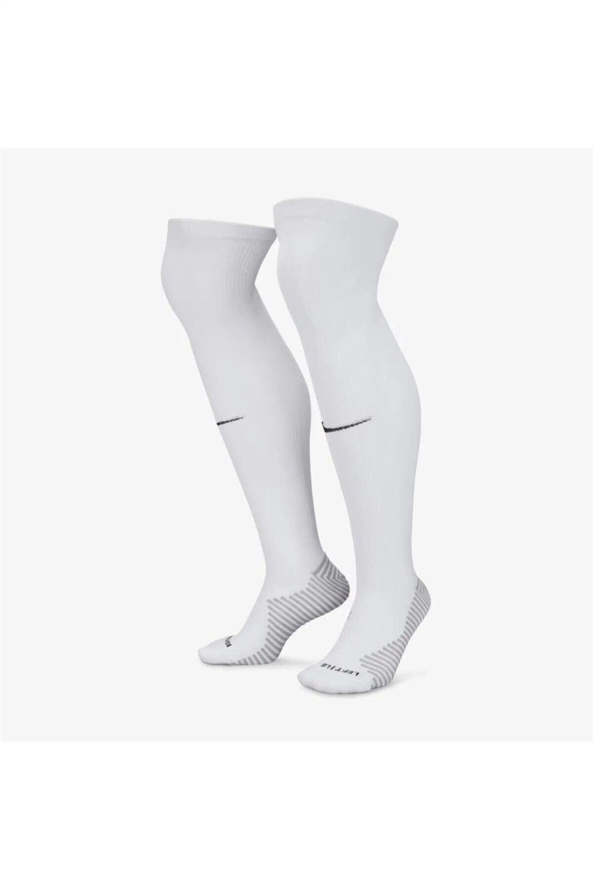 نایکی ضربه U NK KH WC22