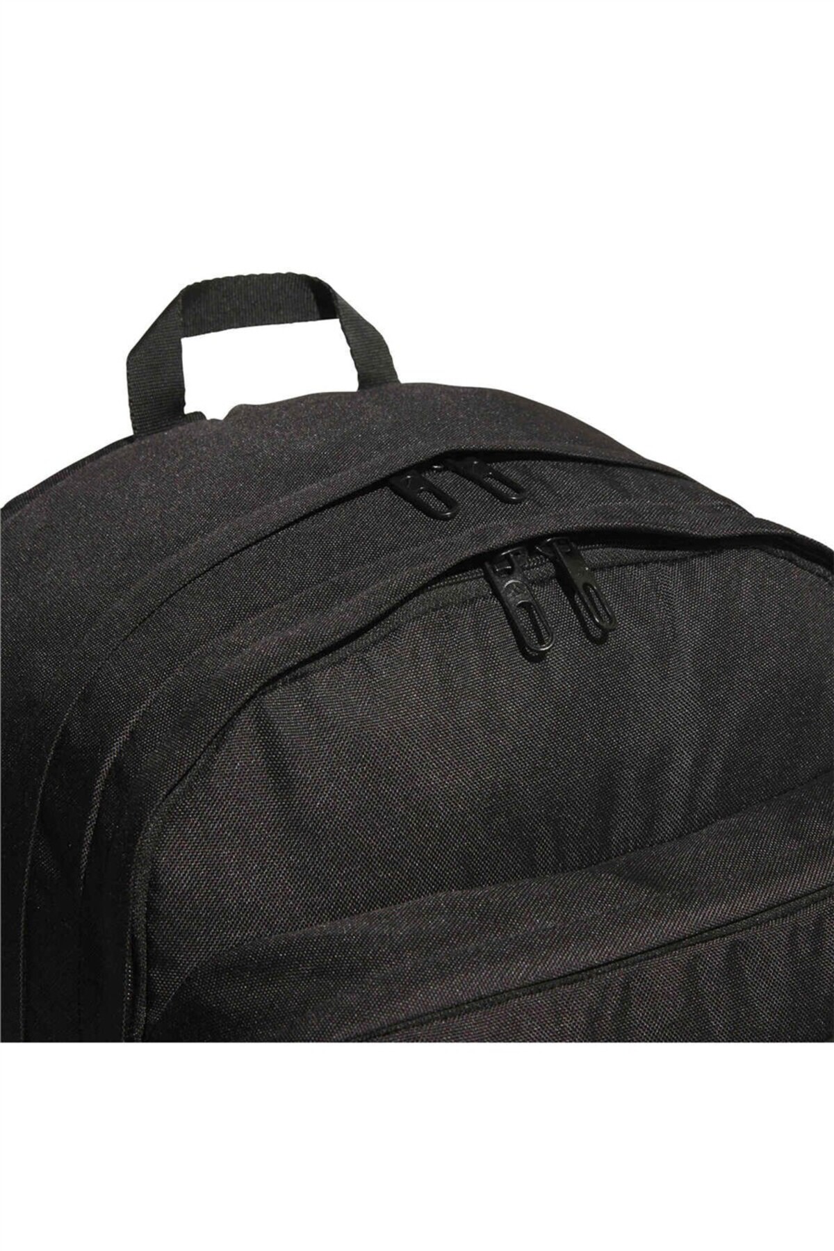 کوله پشتی زنانه میکس | آدیداس adidas JM7146 - تصویر 5