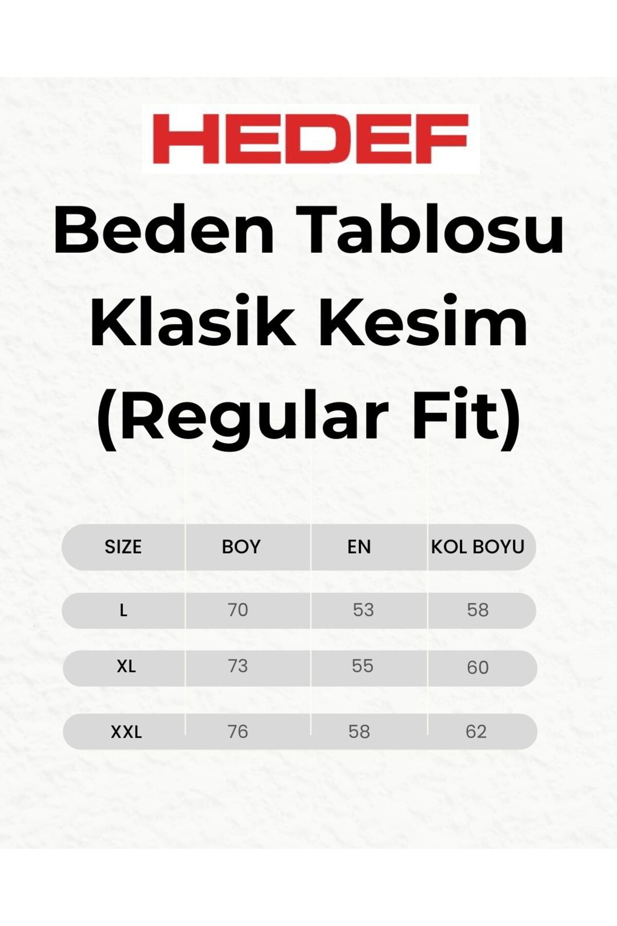 HEDEFNUR TEKSTİL  Lacivert Erkek Triko Akrilik Kalın Dokulu Klasik Fit Fermuarlı Cepli Kışlık Baba Hırka - Görsel 4