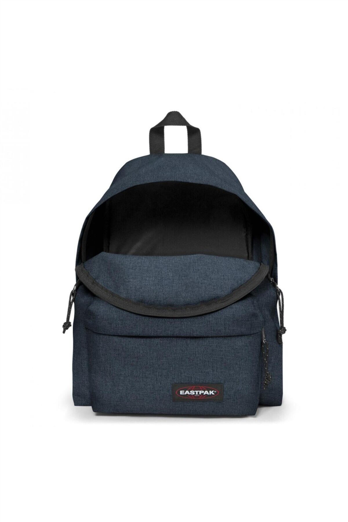 کوله پشتی زنانه میکس | ایست پک Eastpak EK00062026W1 - تصویر 4