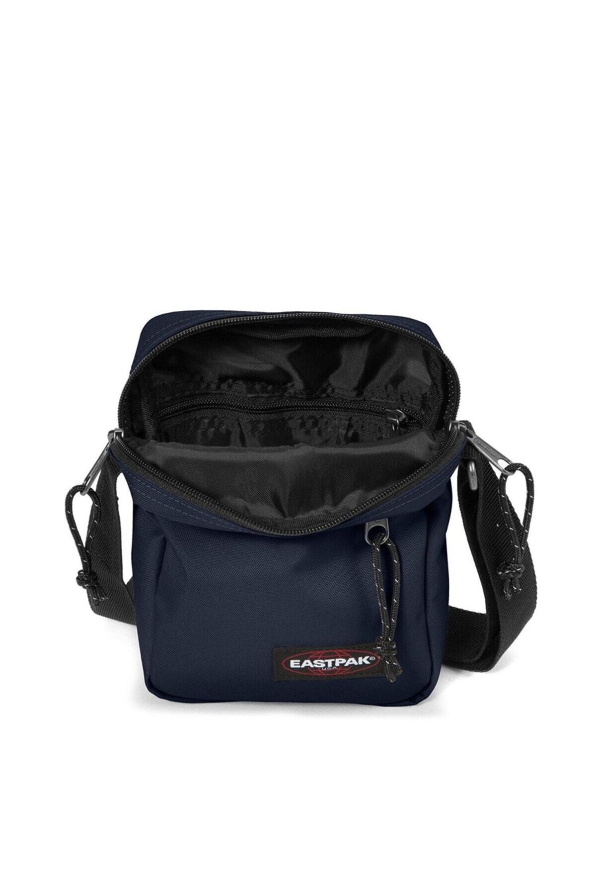 کیف رودوشی مردانه راسته | آدیداس adidas EK000045L831 - تصویر 4