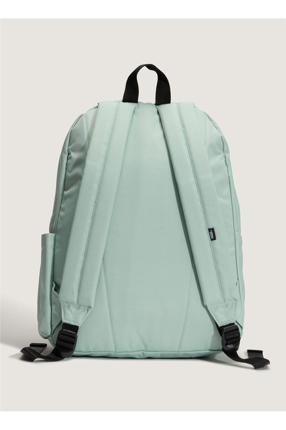 کوله پشتی مردانه راسته آستین کوتاه | پوما Puma VN000H4Y - تصویر 3