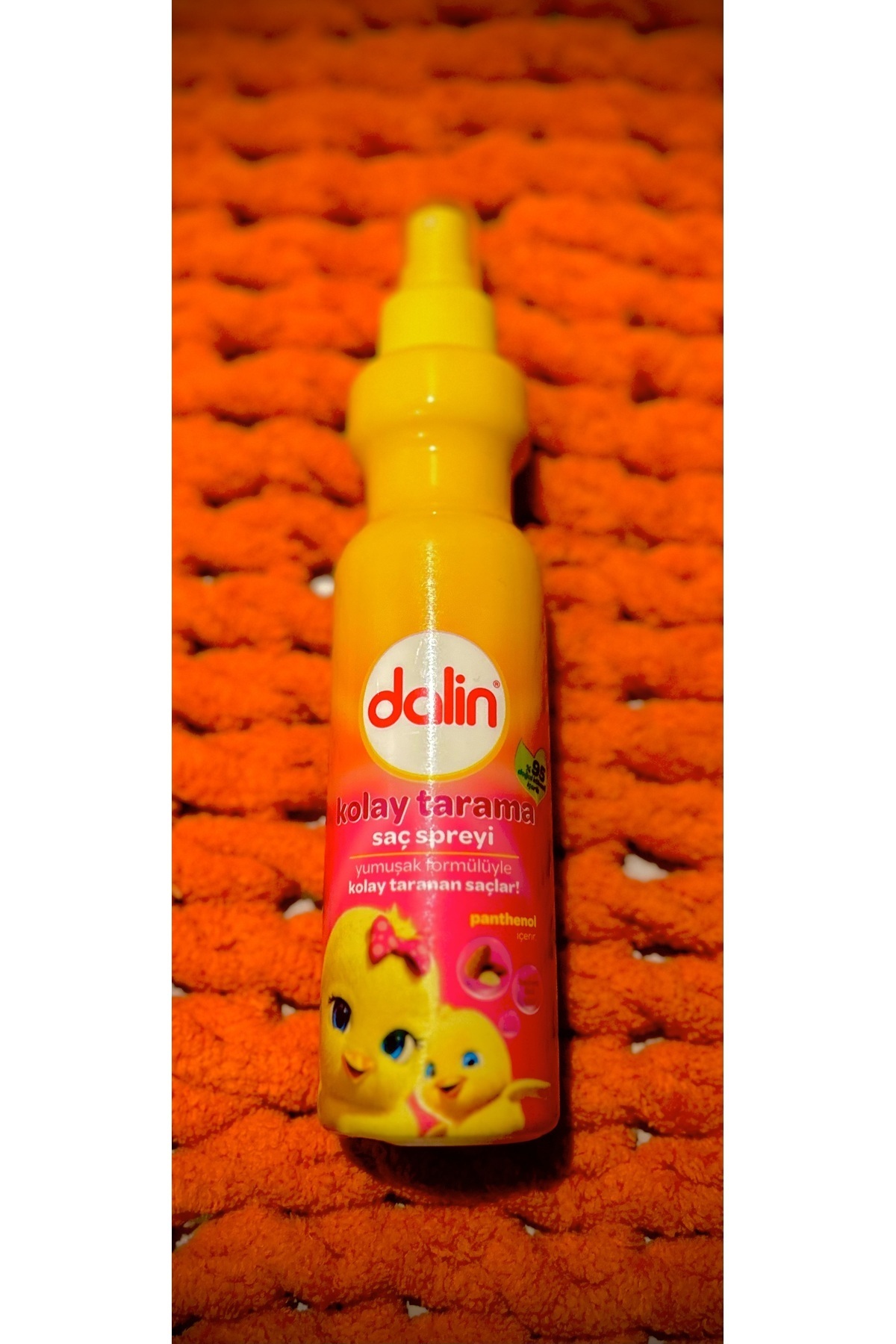 Dalin HOUSE OF Pİ Yeni Doğan Bebek Banyo Bakım Seti (11 PARÇA BEBEK BANYO SEPETİ) fotoğrafı 6 (önizleme)