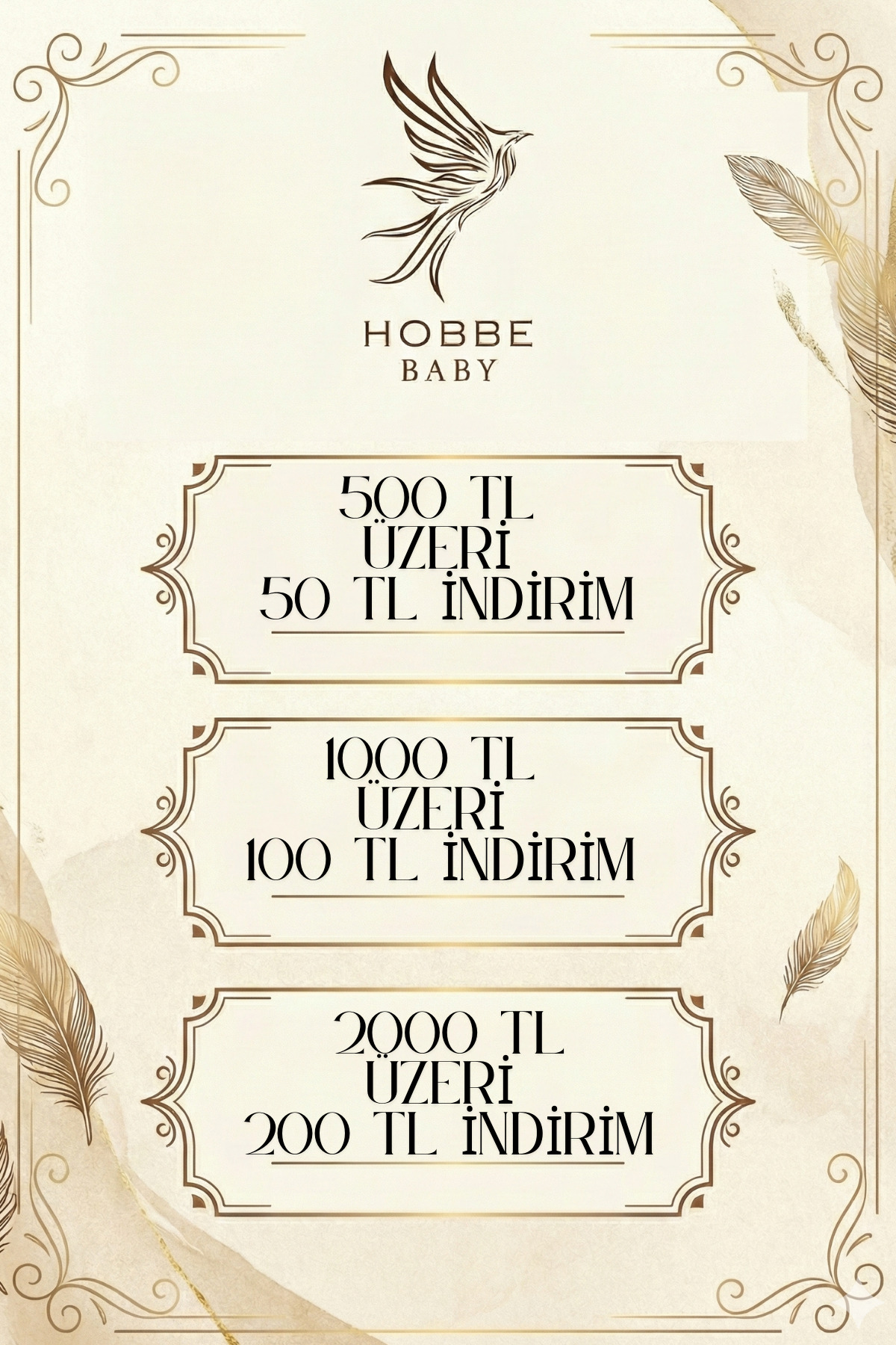 hobbe baby Ayıcık Nakışlı 3 - 24 Ay Bebek & Çocuk Pamuklu Tulum Unisex fotoğrafı 3 (önizleme)