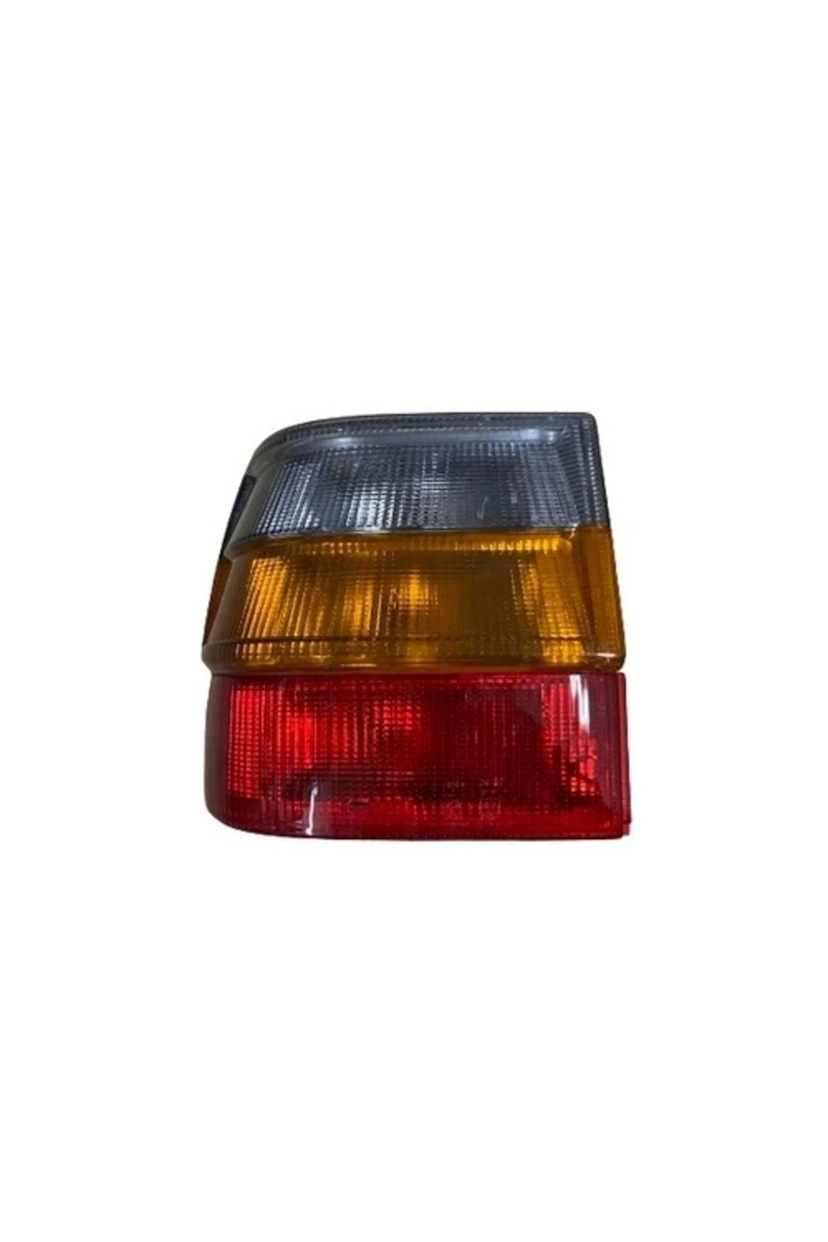 otobalcı Renault 11 R11 Uyumlu Flash Sol Arka Stop Lambası 1988