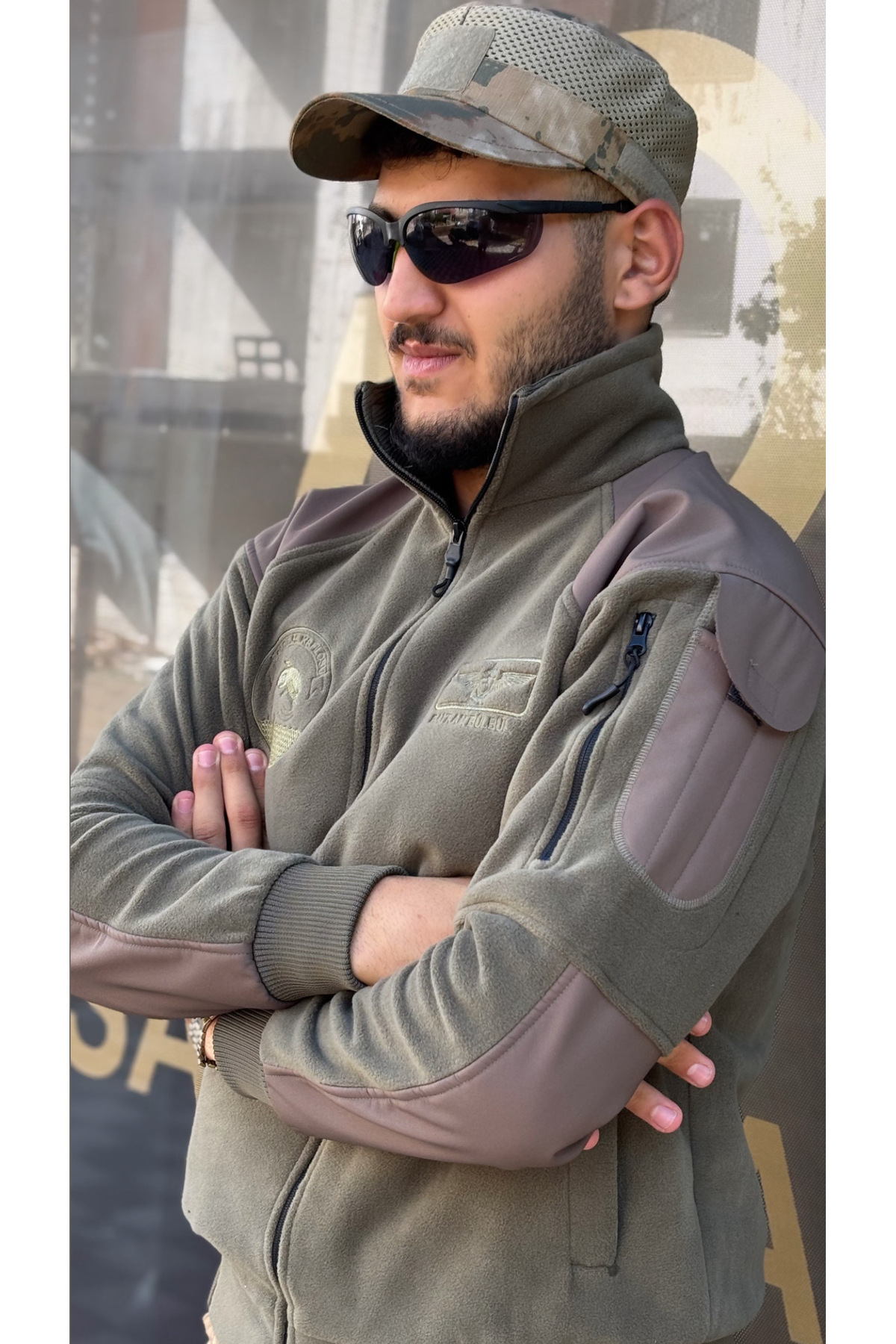 Loading... — تصویر 5 از 5
