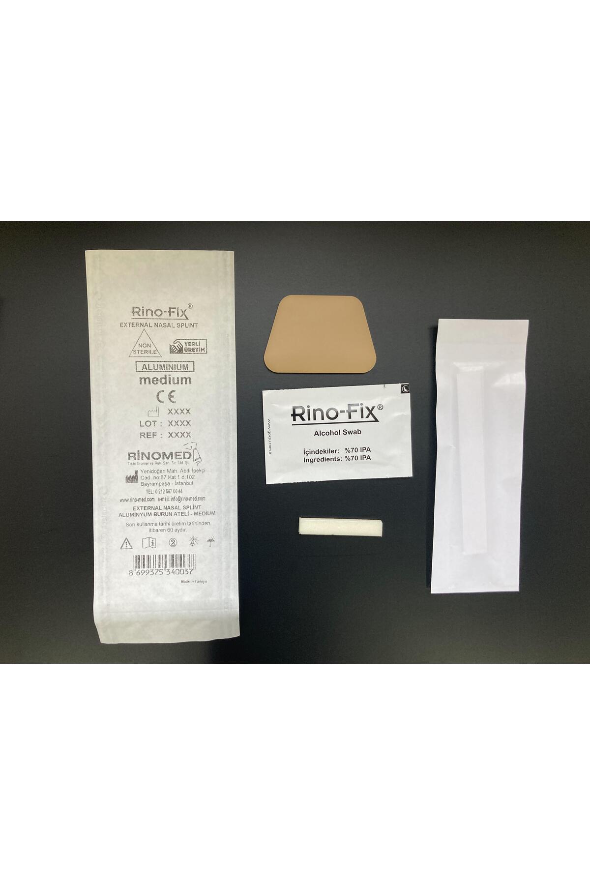 Rino 出品 1_org_zoom.jpg