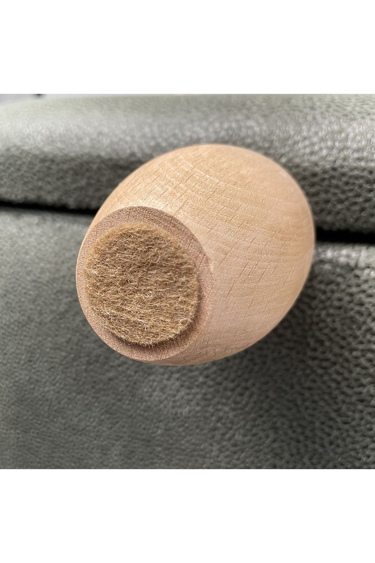 zooturak Organizer Fil Rokka Hayvanlı Puf Çocuk Koltuğu fotoğrafı 7 (önizleme)