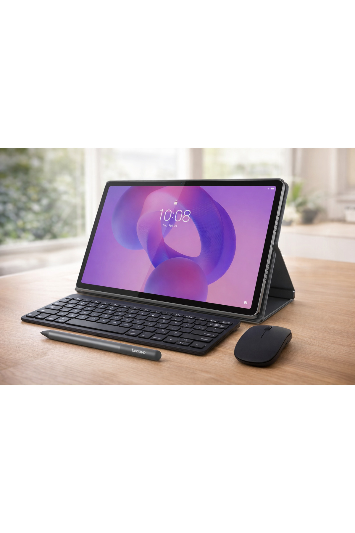 SONYノートPCとLenovoタブレットセット 1_org_zoom.jpg