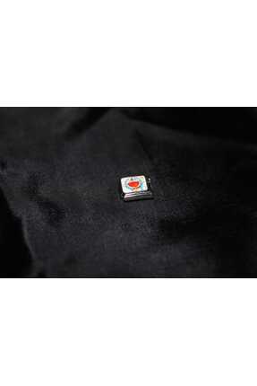 stainless steell doraemon çelik italyan bileklik charm